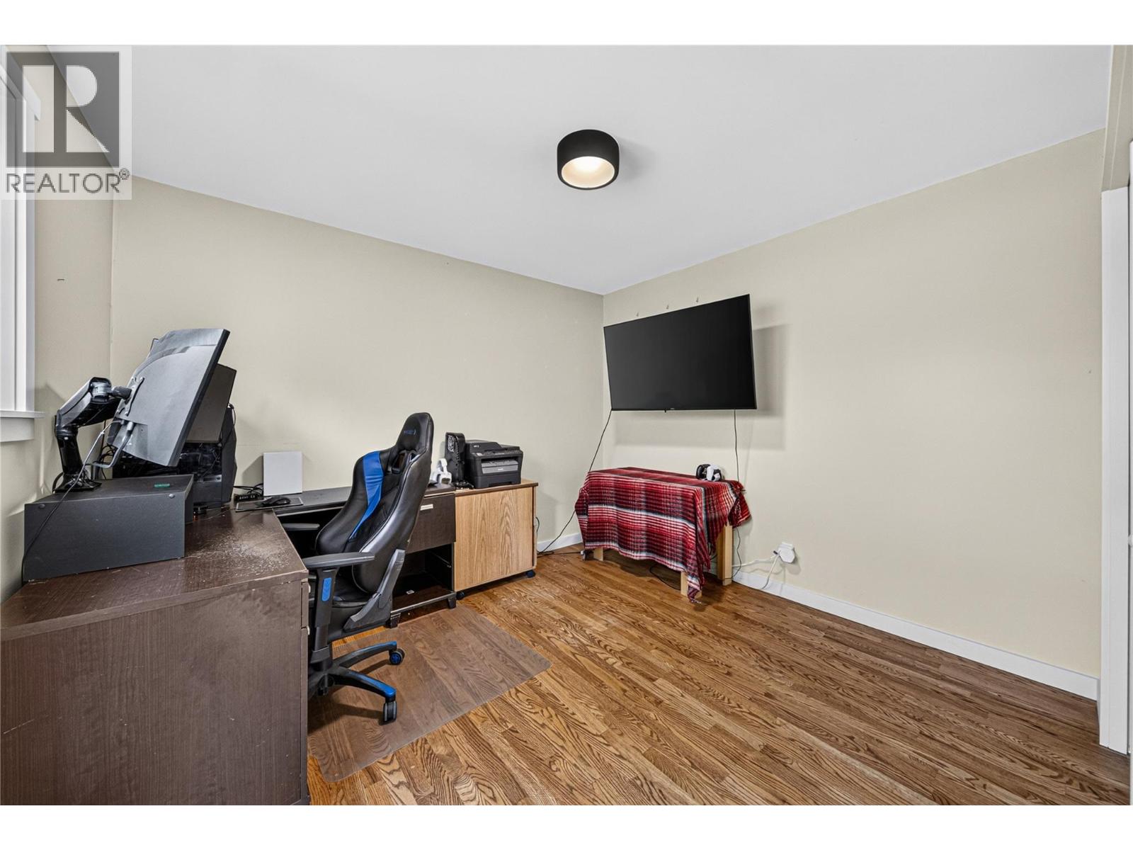 6152 Cunliffe Road Road, Fernie, British Columbia  V0B 1M5 - Photo 25 - 10395638