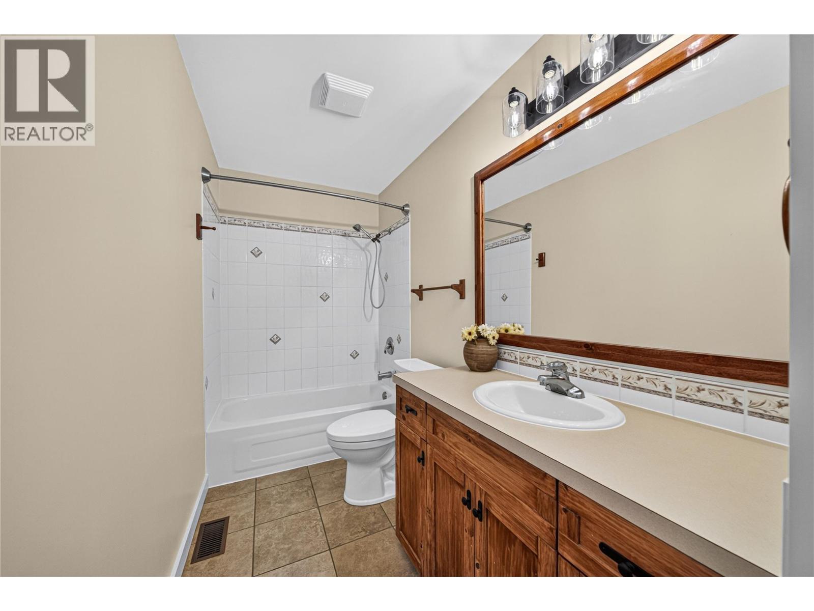 6152 Cunliffe Road Road, Fernie, British Columbia  V0B 1M5 - Photo 26 - 10395638