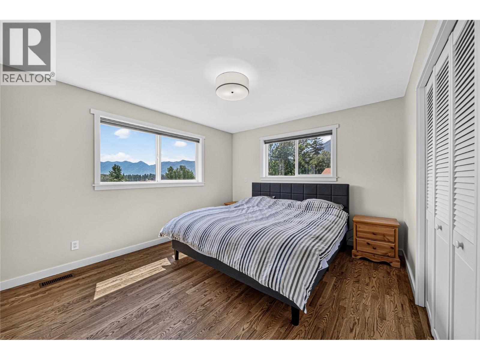 6152 Cunliffe Road Road, Fernie, British Columbia  V0B 1M5 - Photo 27 - 10395638