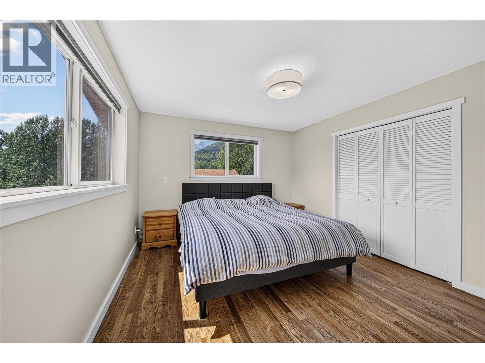 6152 Cunliffe Road Road, Fernie, British Columbia  V0B 1M5 - Photo 28 - 10395638