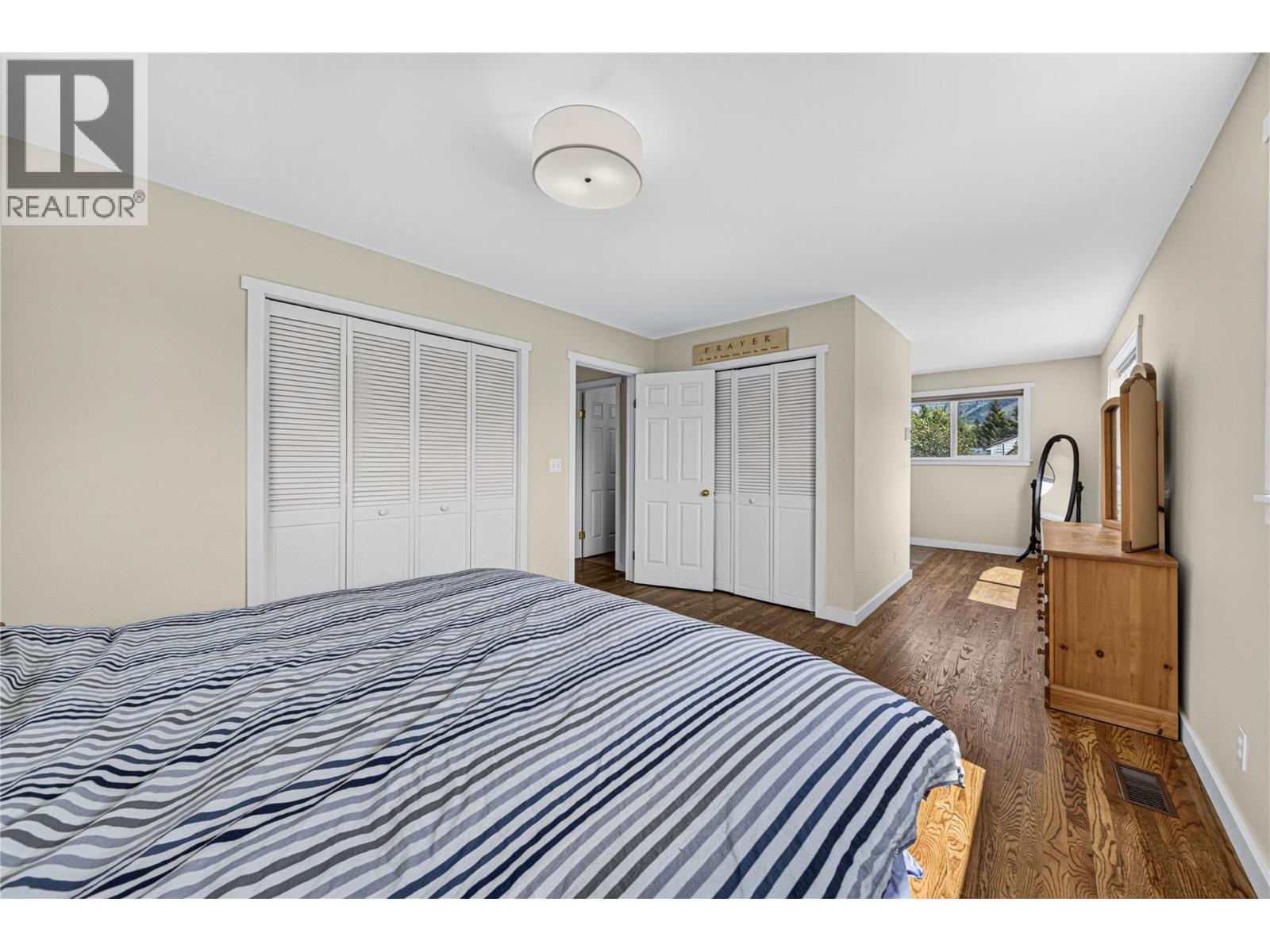 6152 Cunliffe Road Road, Fernie, British Columbia  V0B 1M5 - Photo 29 - 10395638