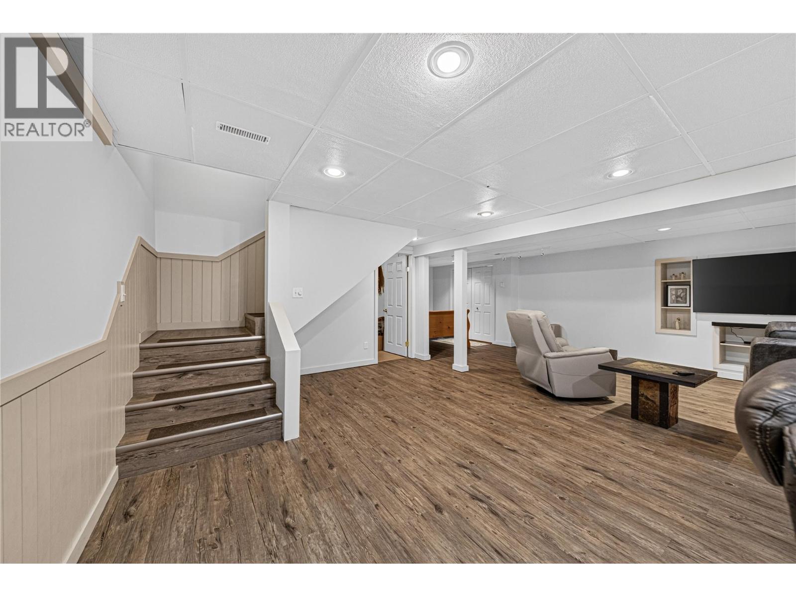 6152 Cunliffe Road Road, Fernie, British Columbia  V0B 1M5 - Photo 31 - 10395638