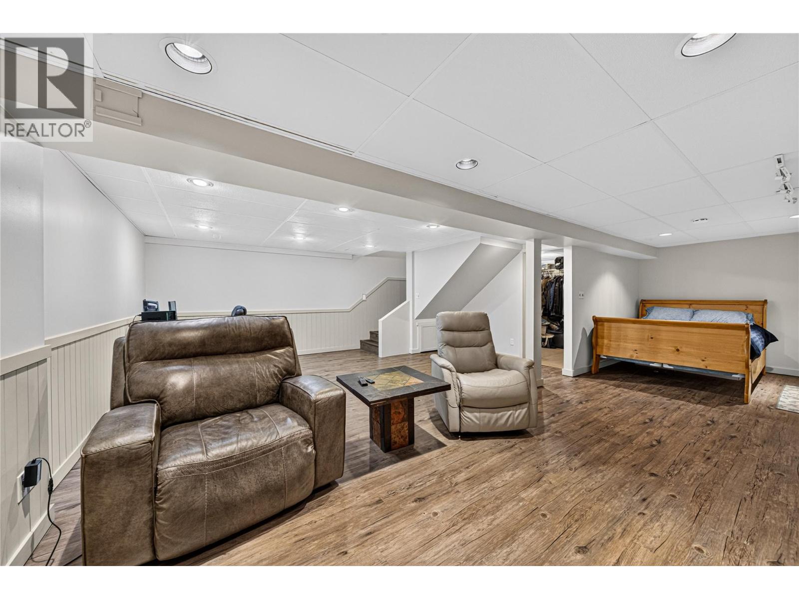 6152 Cunliffe Road Road, Fernie, British Columbia  V0B 1M5 - Photo 33 - 10395638