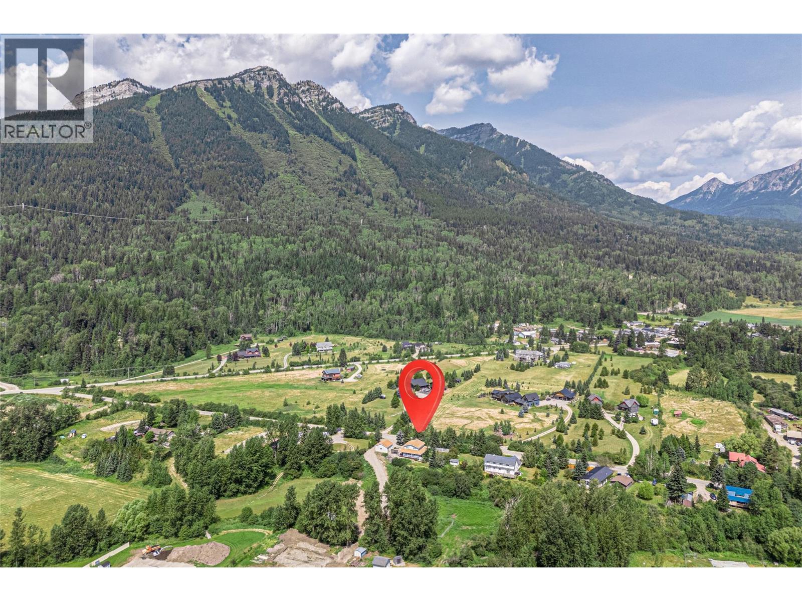 6152 Cunliffe Road Road, Fernie, British Columbia  V0B 1M5 - Photo 38 - 10395638