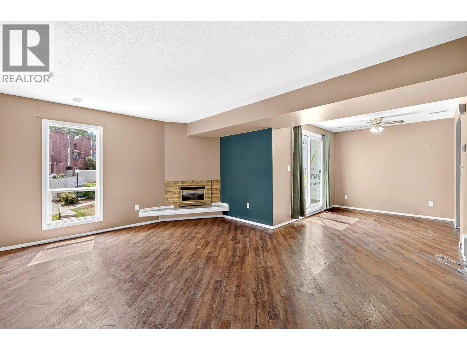 1435 Summit Drive Unit# 41, Kamloops, British Columbia  V2E 1S4 - Photo 1 - 10395586