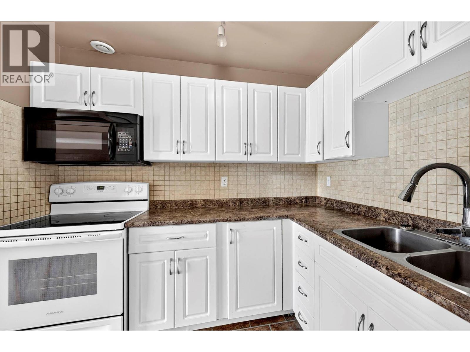 1435 Summit Drive Unit# 41, Kamloops, British Columbia  V2E 1S4 - Photo 11 - 10395586