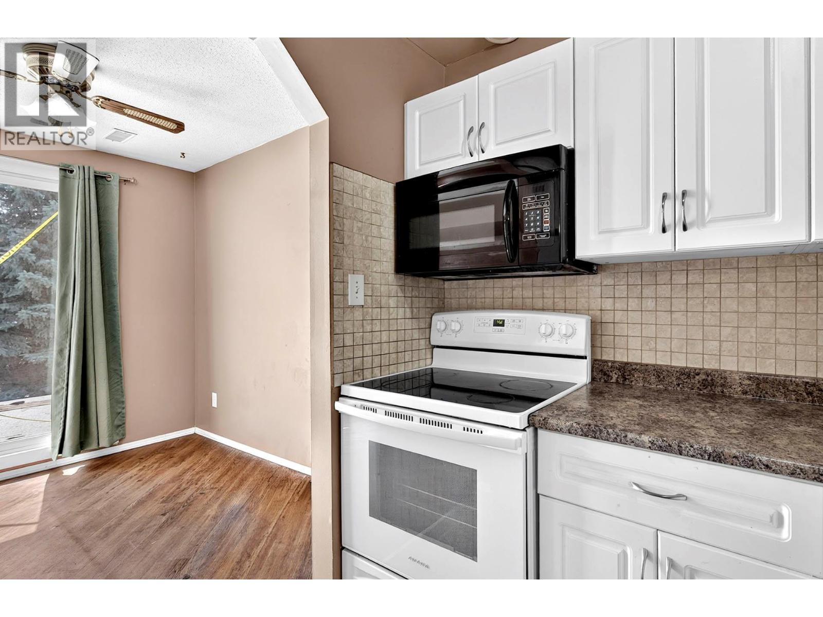 1435 Summit Drive Unit# 41, Kamloops, British Columbia  V2E 1S4 - Photo 12 - 10395586