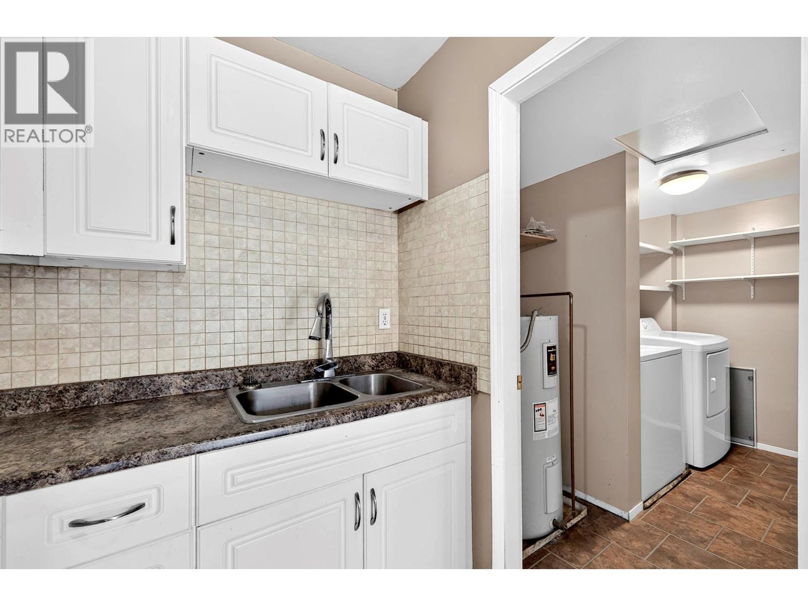 1435 Summit Drive Unit# 41, Kamloops, British Columbia  V2E 1S4 - Photo 13 - 10395586