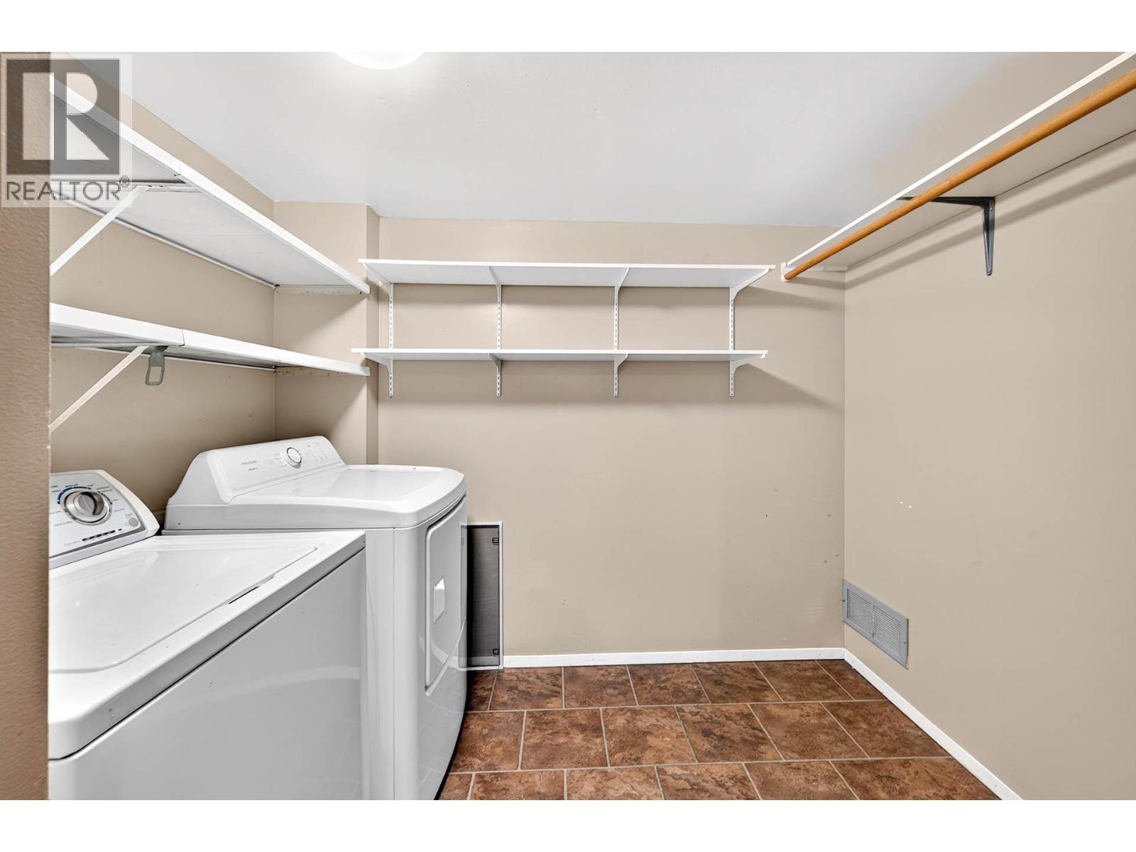 1435 Summit Drive Unit# 41, Kamloops, British Columbia  V2E 1S4 - Photo 14 - 10395586