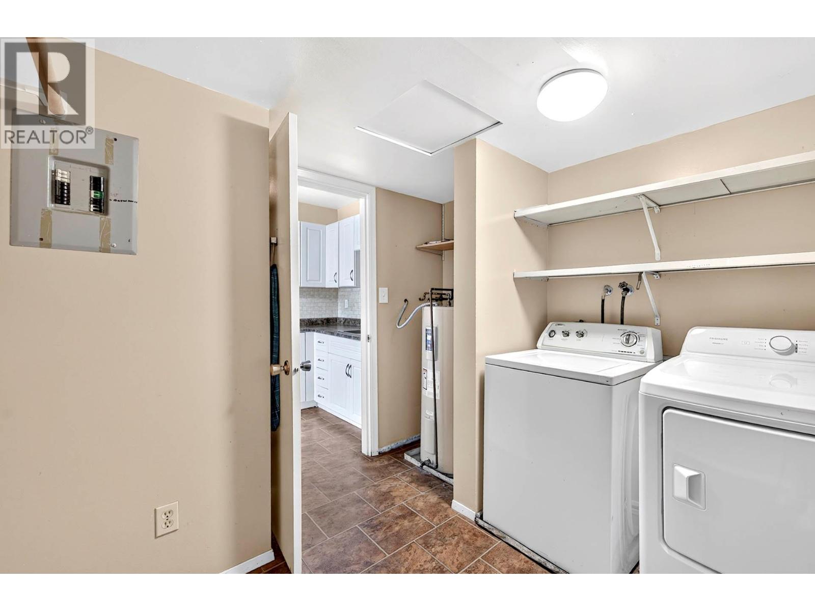 1435 Summit Drive Unit# 41, Kamloops, British Columbia  V2E 1S4 - Photo 15 - 10395586