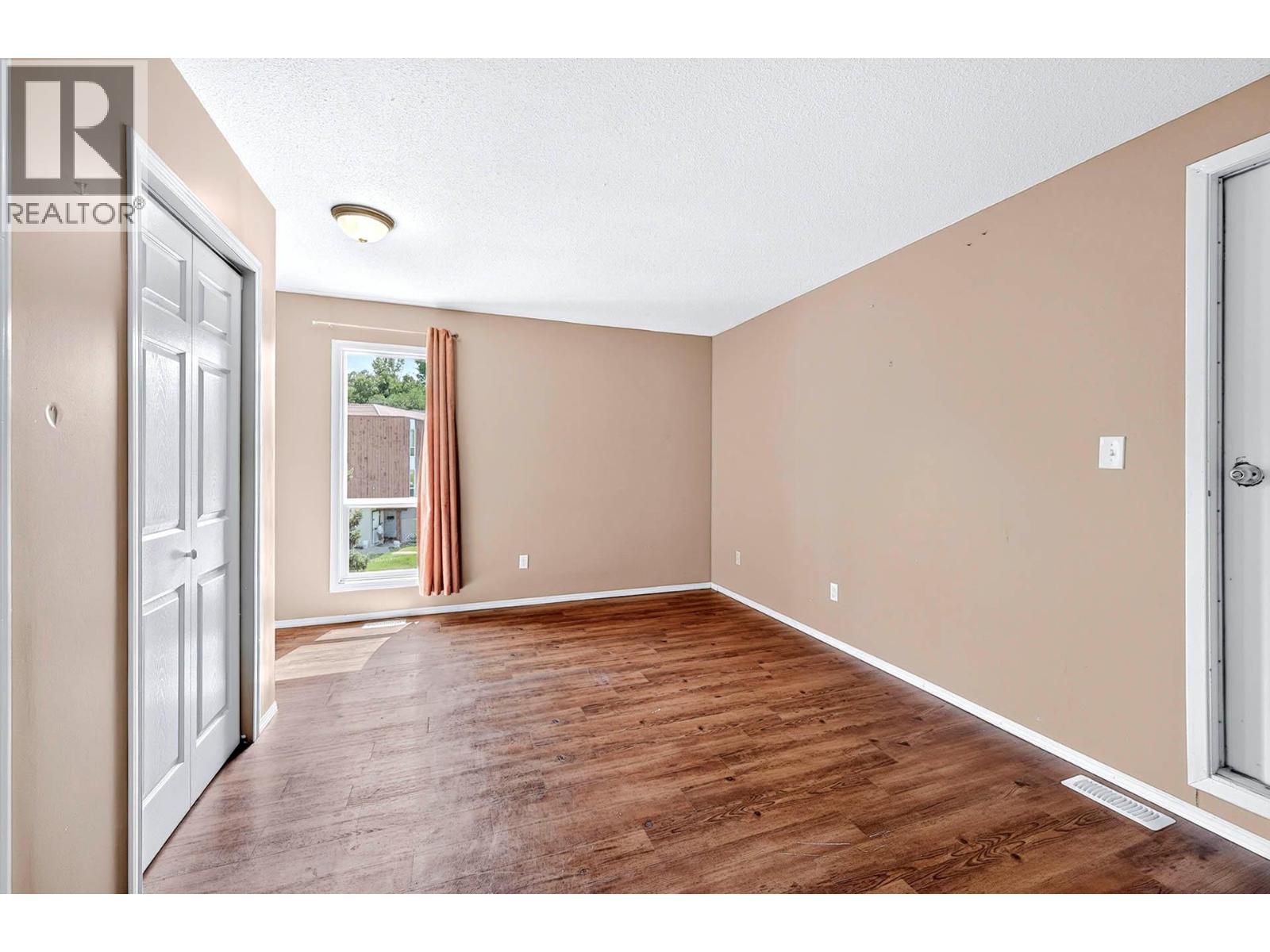 1435 Summit Drive Unit# 41, Kamloops, British Columbia  V2E 1S4 - Photo 16 - 10395586