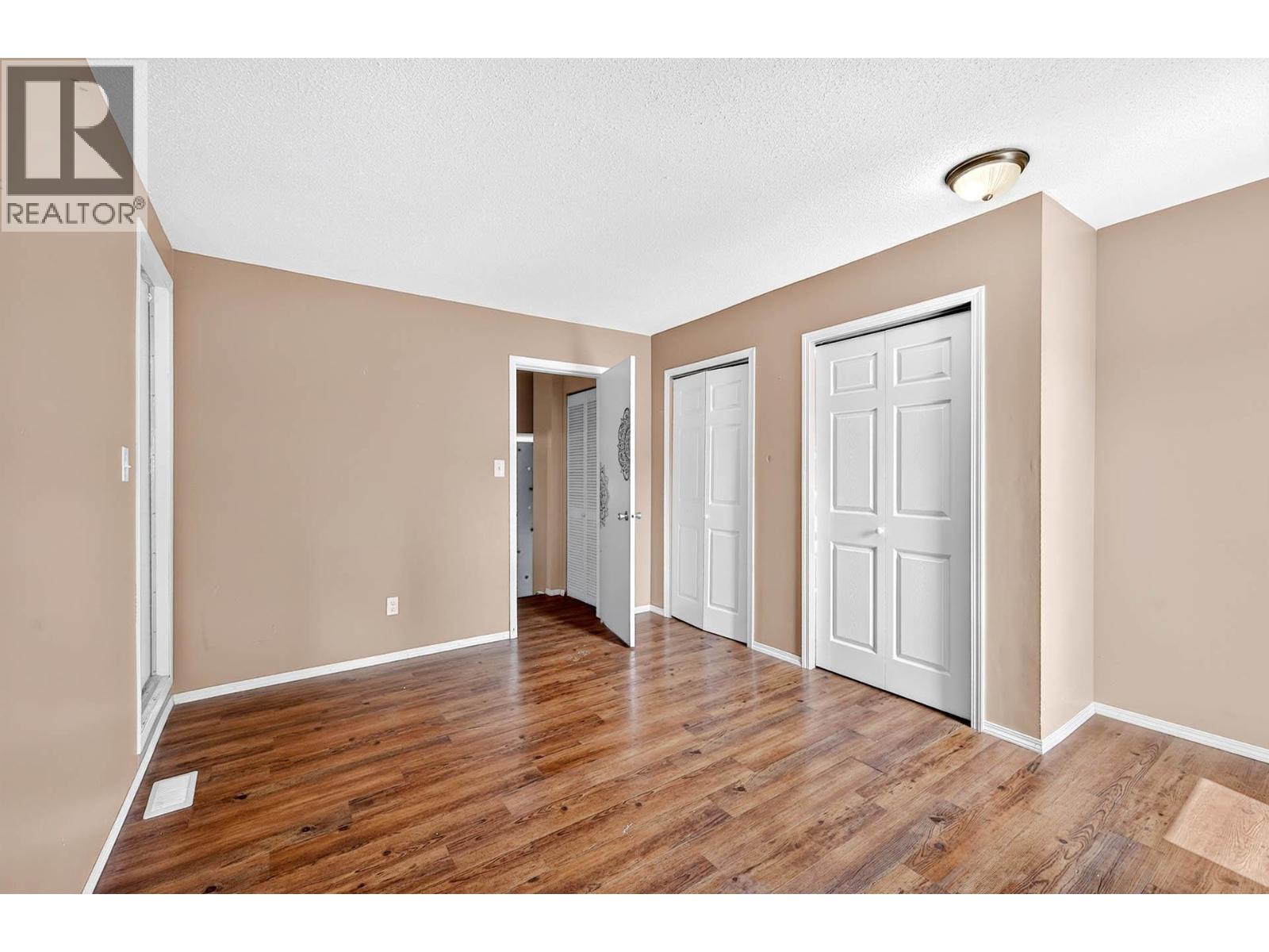 1435 Summit Drive Unit# 41, Kamloops, British Columbia  V2E 1S4 - Photo 17 - 10395586