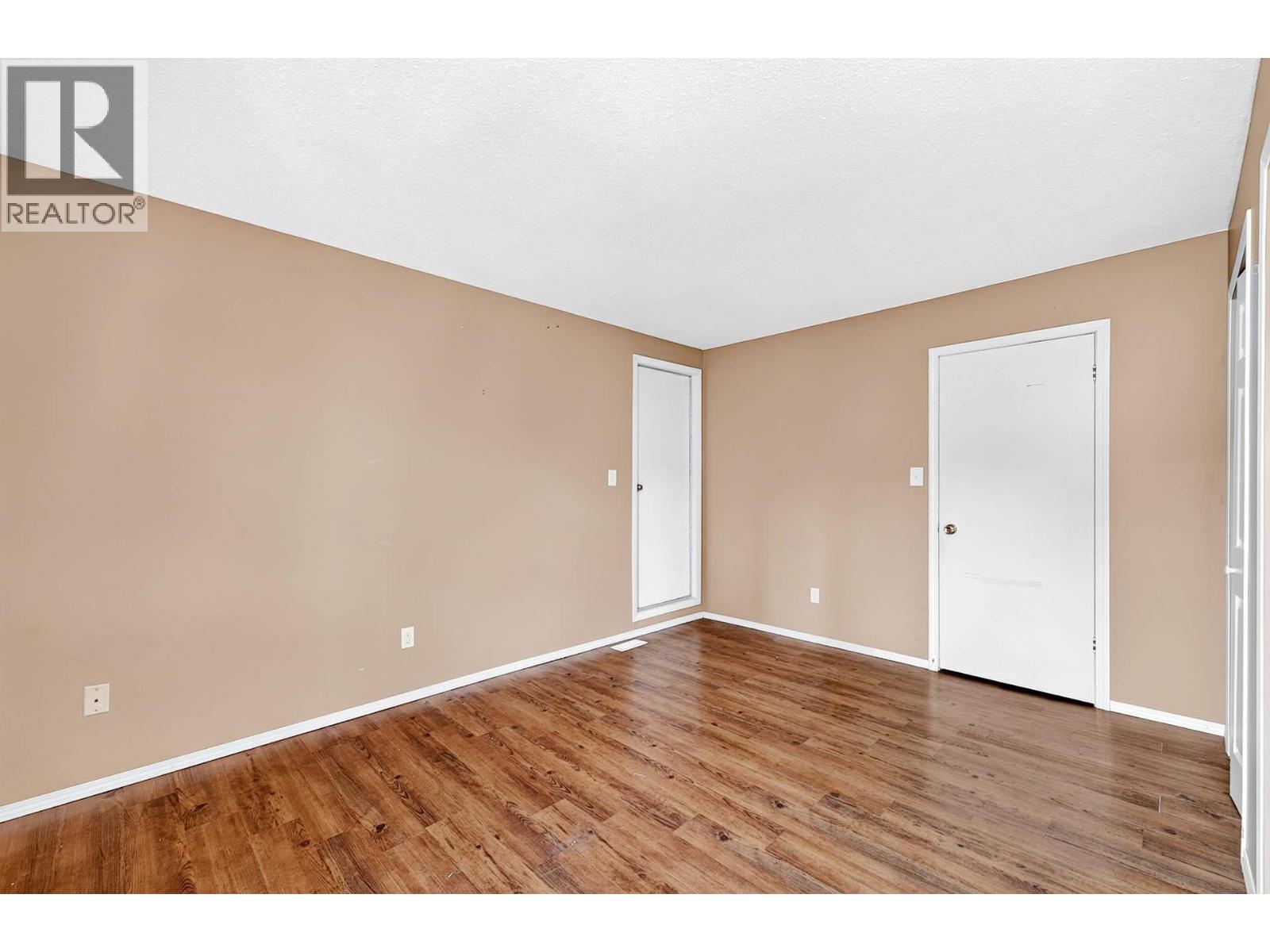 1435 Summit Drive Unit# 41, Kamloops, British Columbia  V2E 1S4 - Photo 18 - 10395586