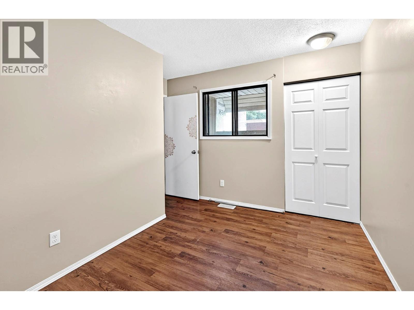 1435 Summit Drive Unit# 41, Kamloops, British Columbia  V2E 1S4 - Photo 19 - 10395586
