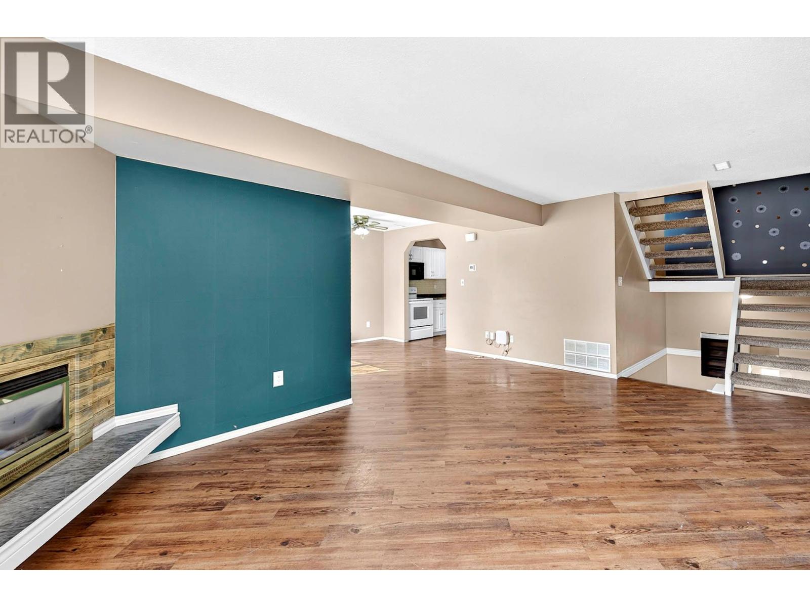 1435 Summit Drive Unit# 41, Kamloops, British Columbia  V2E 1S4 - Photo 2 - 10395586