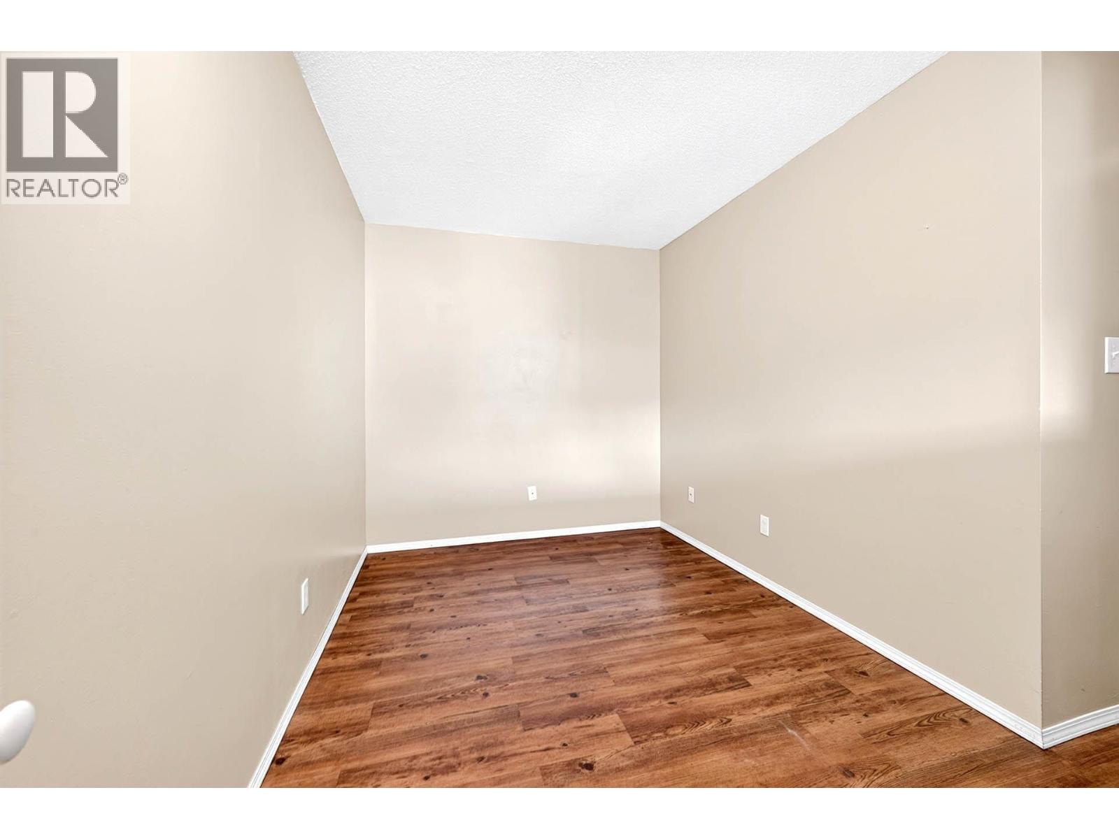 1435 Summit Drive Unit# 41, Kamloops, British Columbia  V2E 1S4 - Photo 20 - 10395586