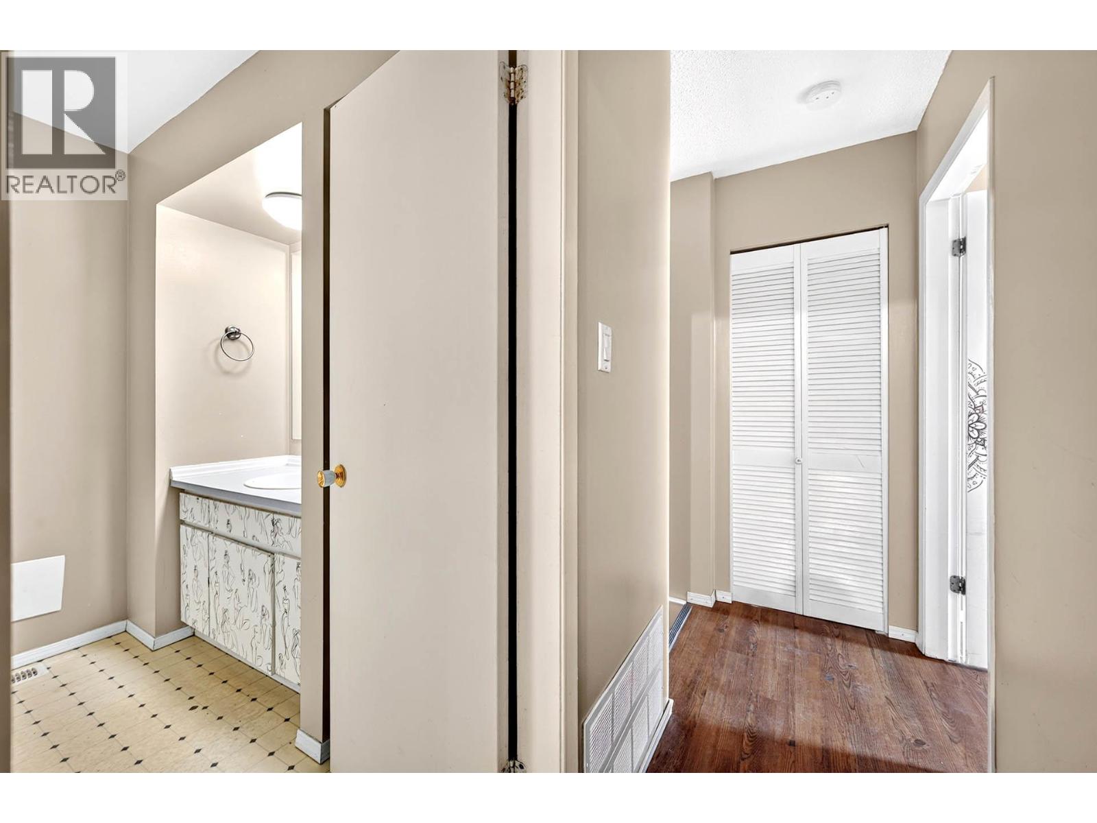 1435 Summit Drive Unit# 41, Kamloops, British Columbia  V2E 1S4 - Photo 21 - 10395586