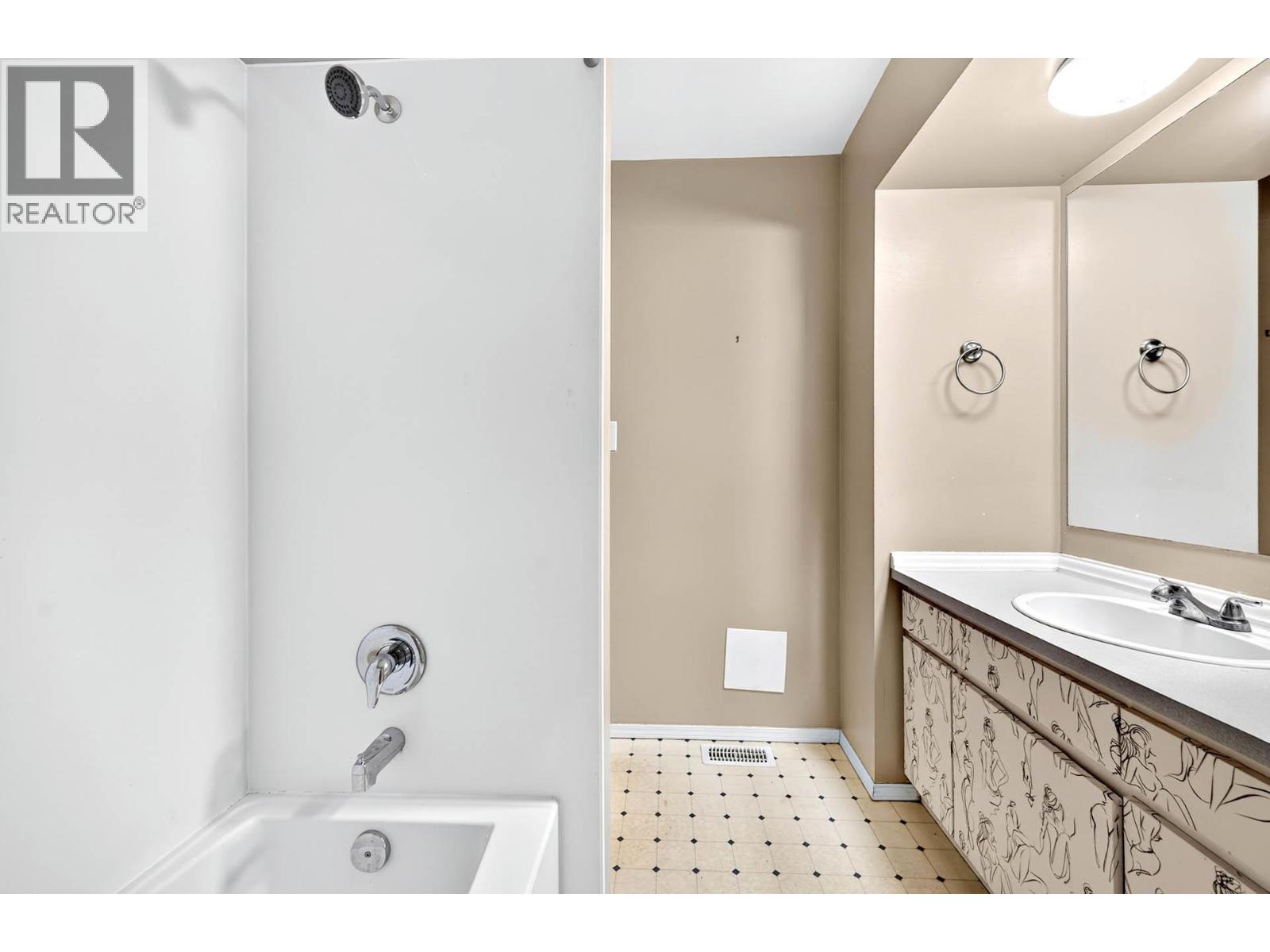 1435 Summit Drive Unit# 41, Kamloops, British Columbia  V2E 1S4 - Photo 22 - 10395586