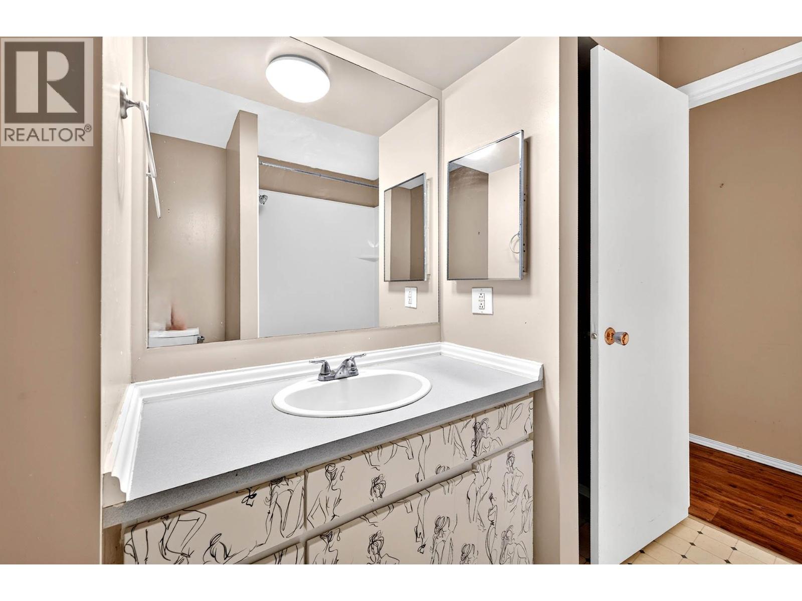 1435 Summit Drive Unit# 41, Kamloops, British Columbia  V2E 1S4 - Photo 23 - 10395586