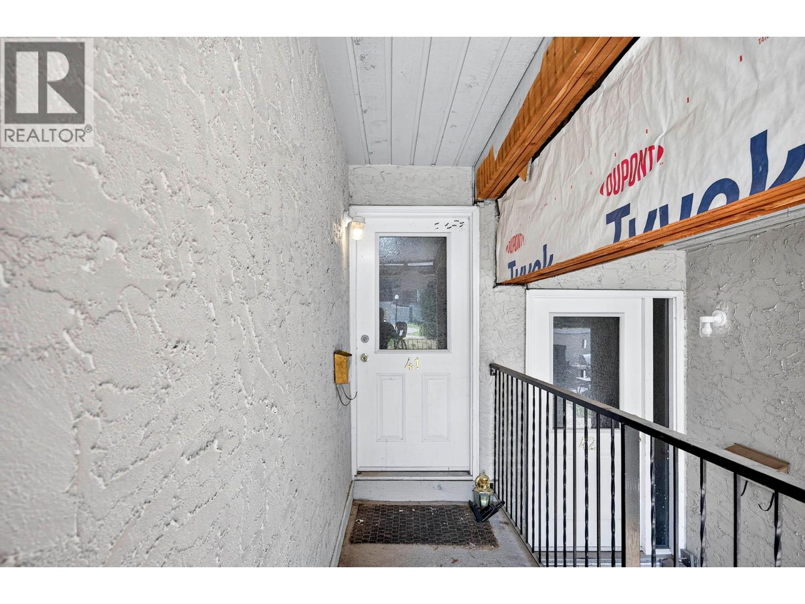 1435 Summit Drive Unit# 41, Kamloops, British Columbia  V2E 1S4 - Photo 24 - 10395586