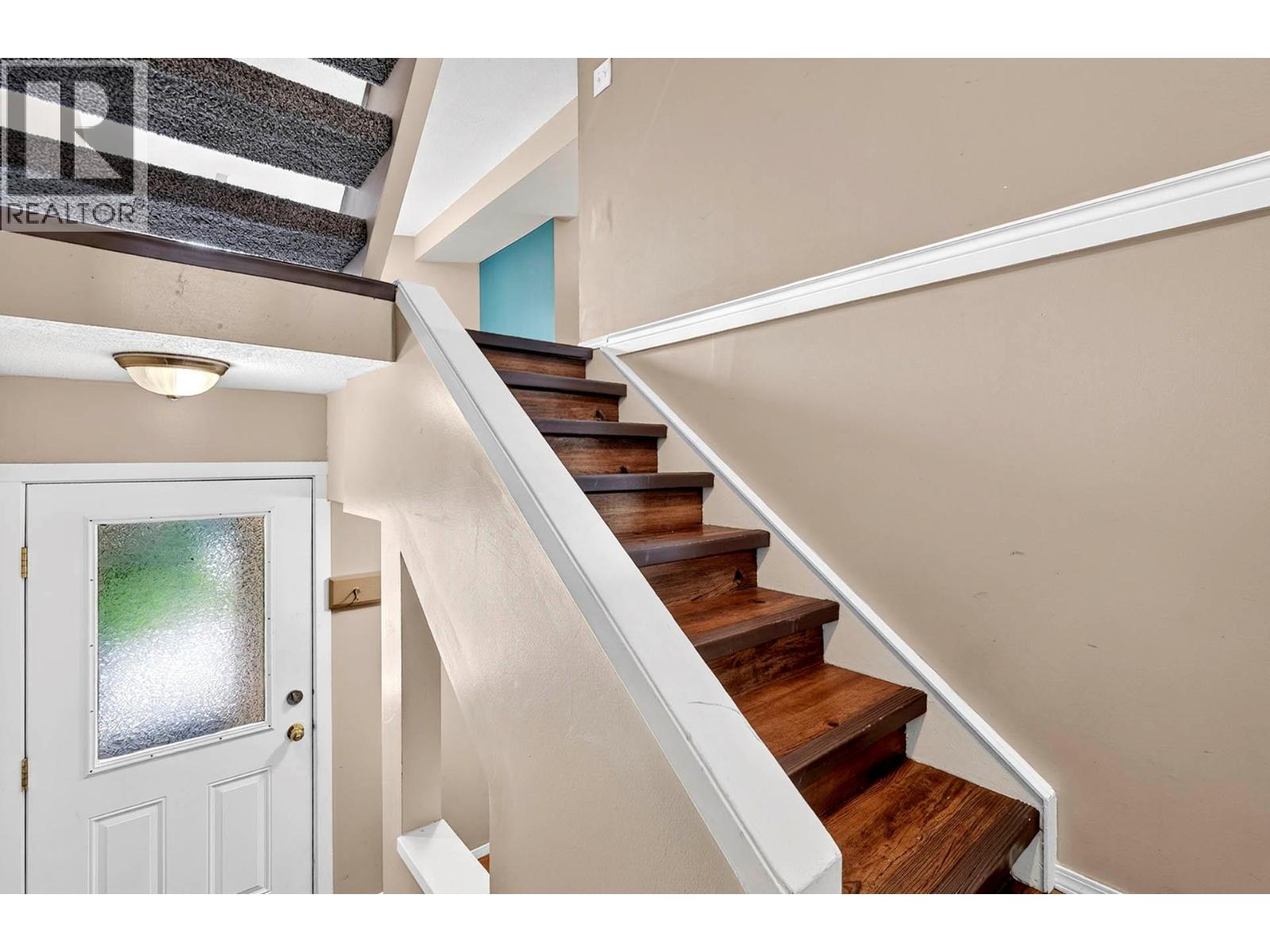 1435 Summit Drive Unit# 41, Kamloops, British Columbia  V2E 1S4 - Photo 25 - 10395586