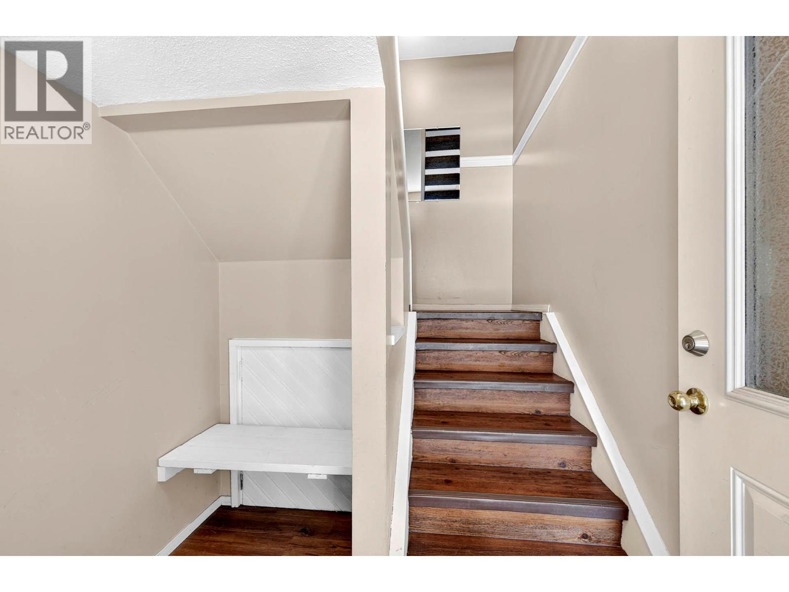1435 Summit Drive Unit# 41, Kamloops, British Columbia  V2E 1S4 - Photo 26 - 10395586