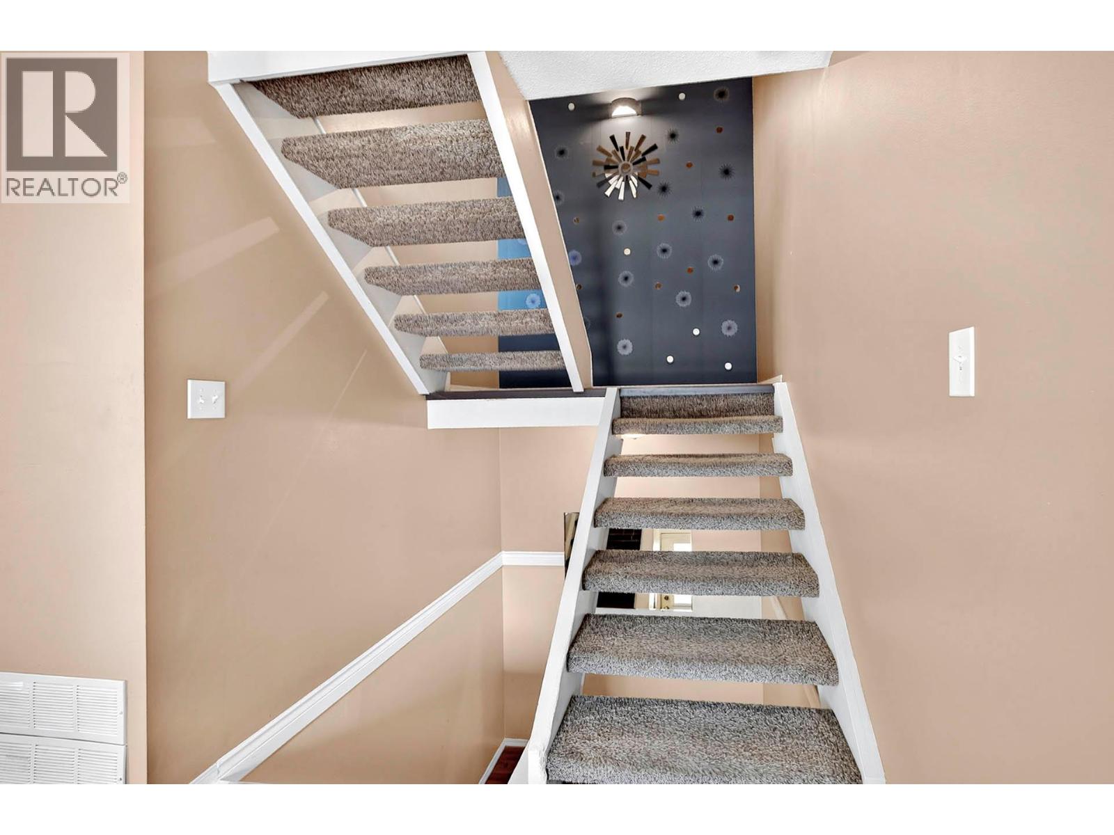 1435 Summit Drive Unit# 41, Kamloops, British Columbia  V2E 1S4 - Photo 27 - 10395586