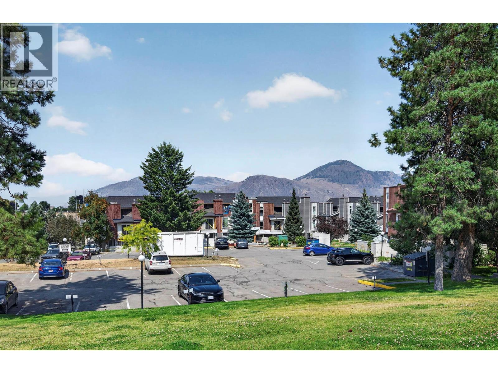 1435 Summit Drive Unit# 41, Kamloops, British Columbia  V2E 1S4 - Photo 28 - 10395586
