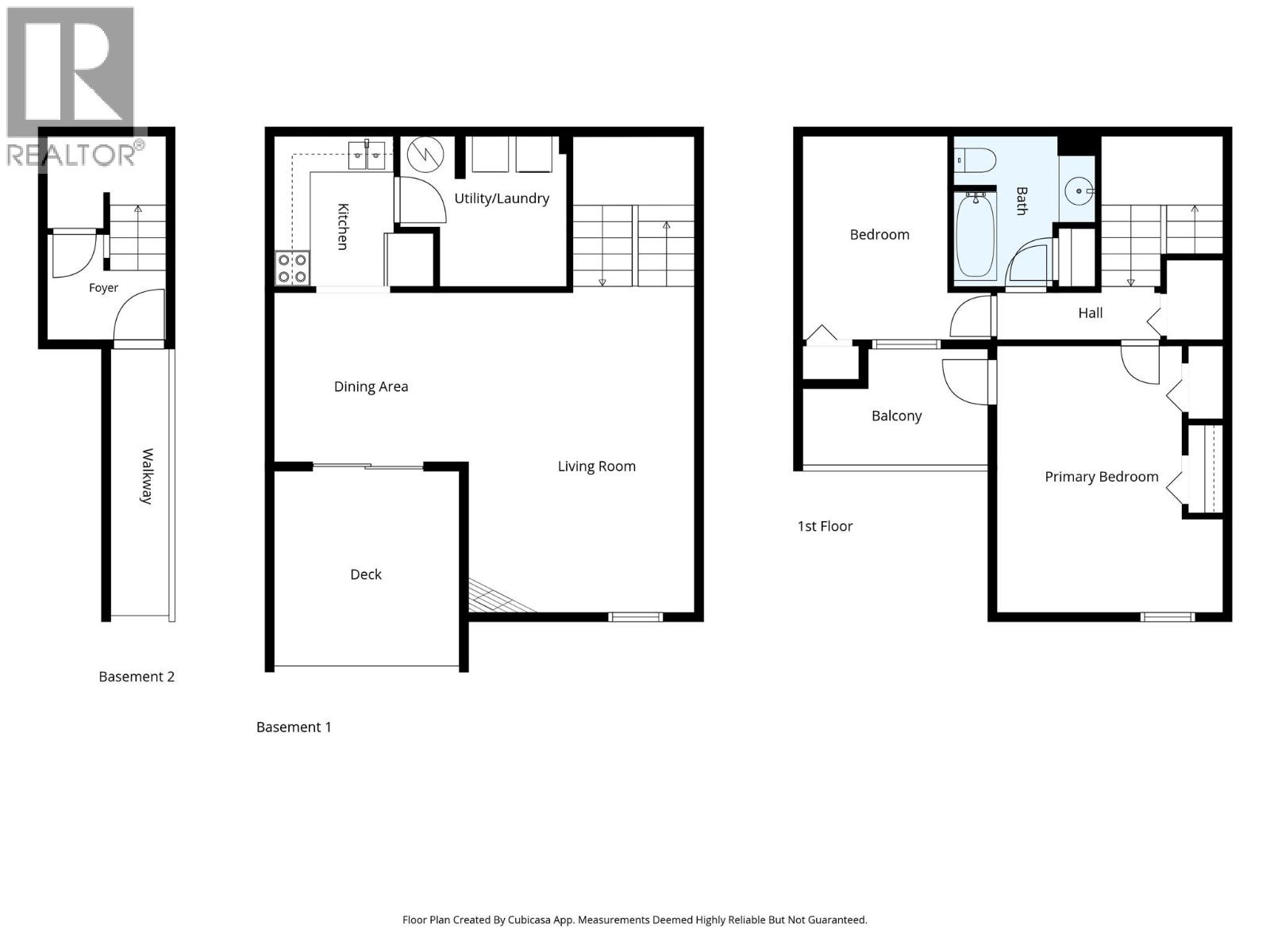 1435 Summit Drive Unit# 41, Kamloops, British Columbia  V2E 1S4 - Photo 29 - 10395586