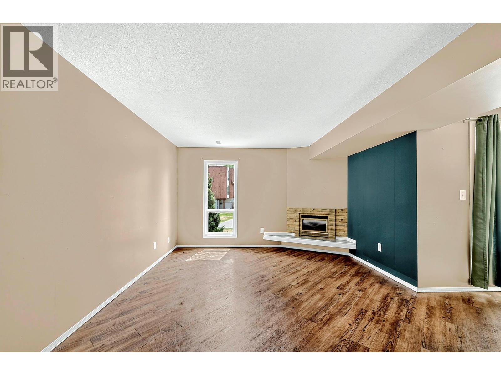 1435 Summit Drive Unit# 41, Kamloops, British Columbia  V2E 1S4 - Photo 3 - 10395586