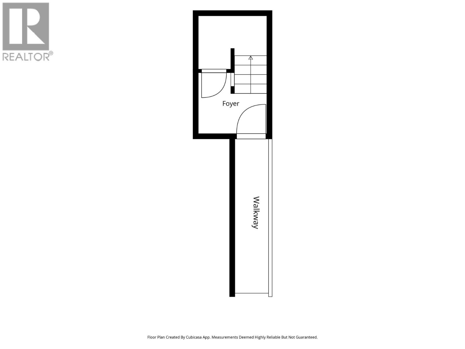1435 Summit Drive Unit# 41, Kamloops, British Columbia  V2E 1S4 - Photo 30 - 10395586