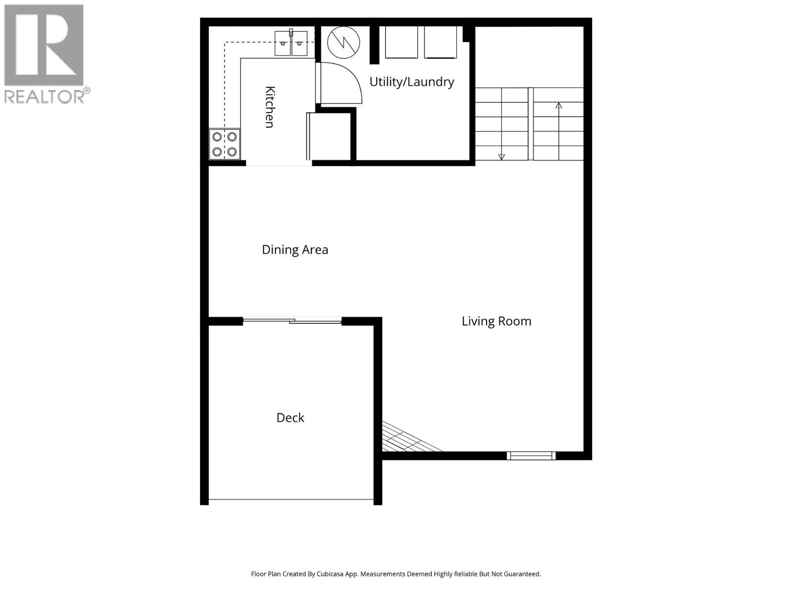 1435 Summit Drive Unit# 41, Kamloops, British Columbia  V2E 1S4 - Photo 31 - 10395586