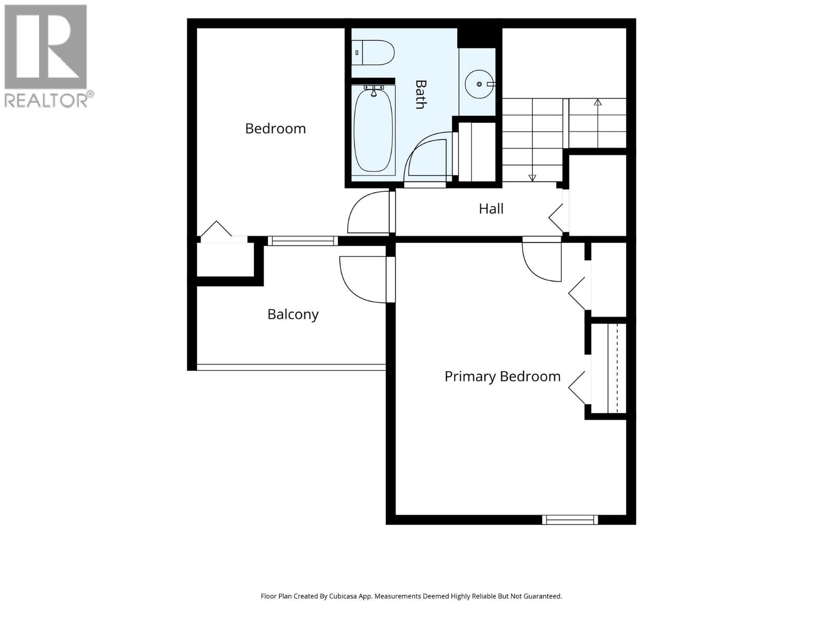 1435 Summit Drive Unit# 41, Kamloops, British Columbia  V2E 1S4 - Photo 32 - 10395586