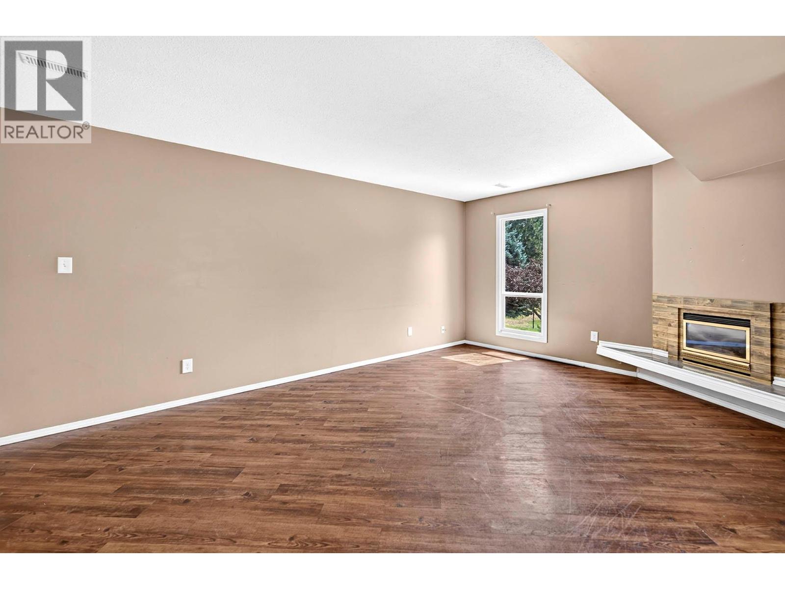 1435 Summit Drive Unit# 41, Kamloops, British Columbia  V2E 1S4 - Photo 4 - 10395586