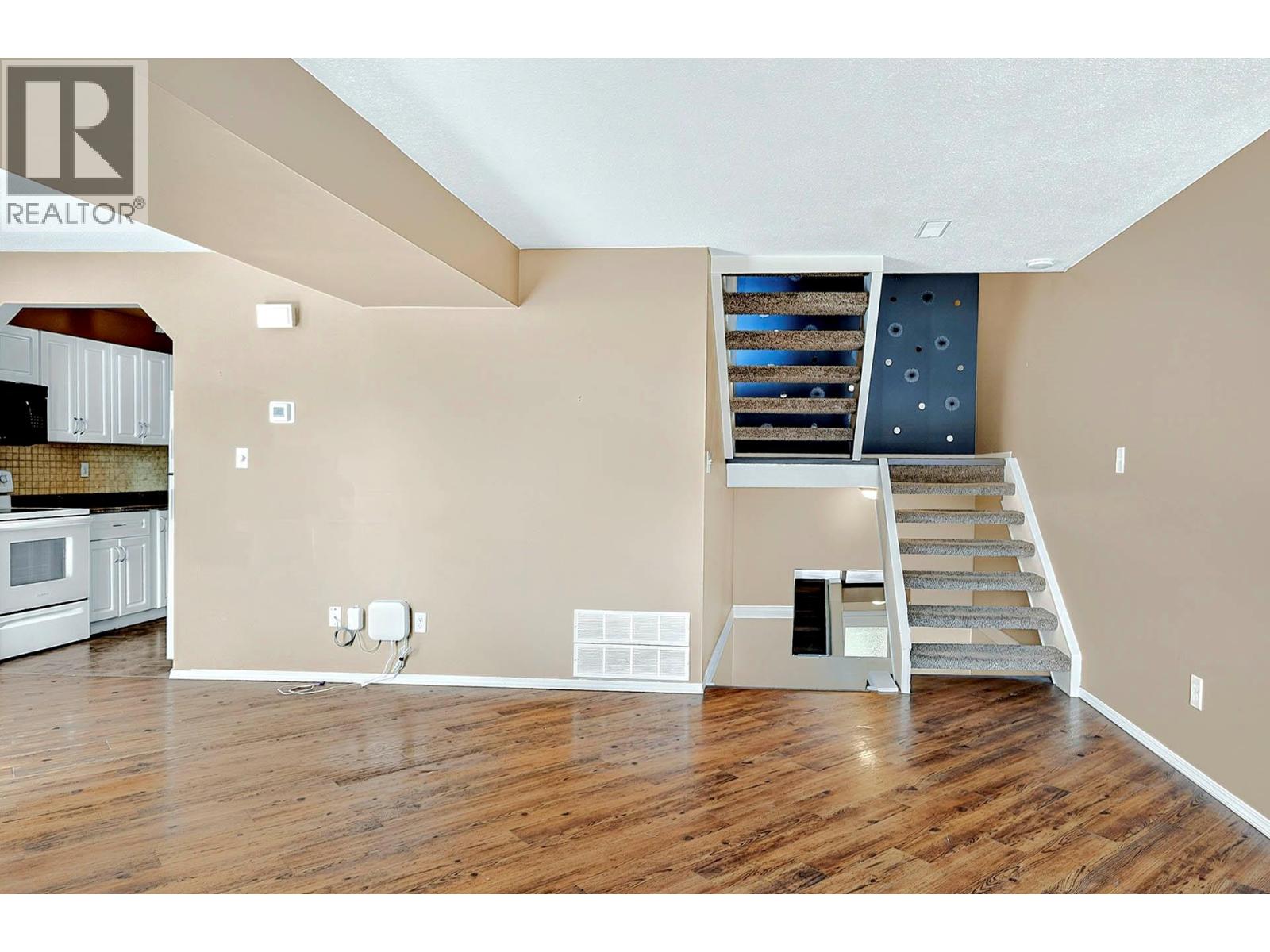 1435 Summit Drive Unit# 41, Kamloops, British Columbia  V2E 1S4 - Photo 5 - 10395586