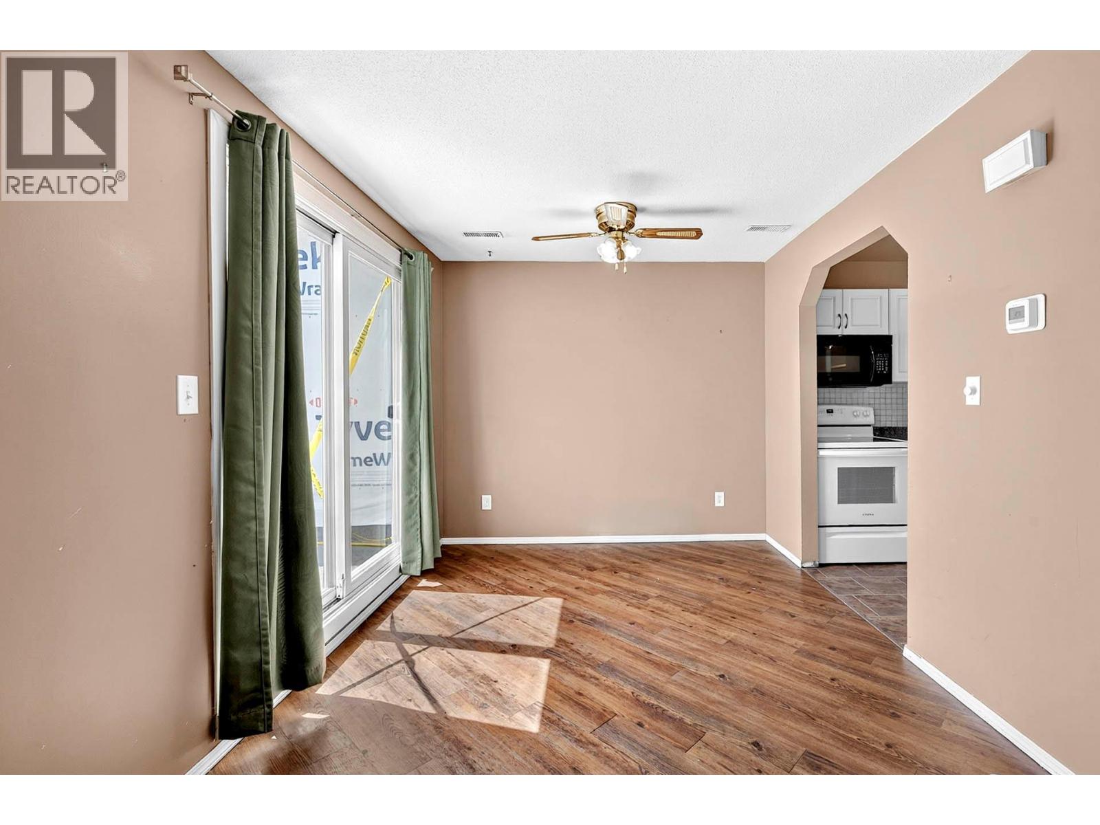 1435 Summit Drive Unit# 41, Kamloops, British Columbia  V2E 1S4 - Photo 6 - 10395586