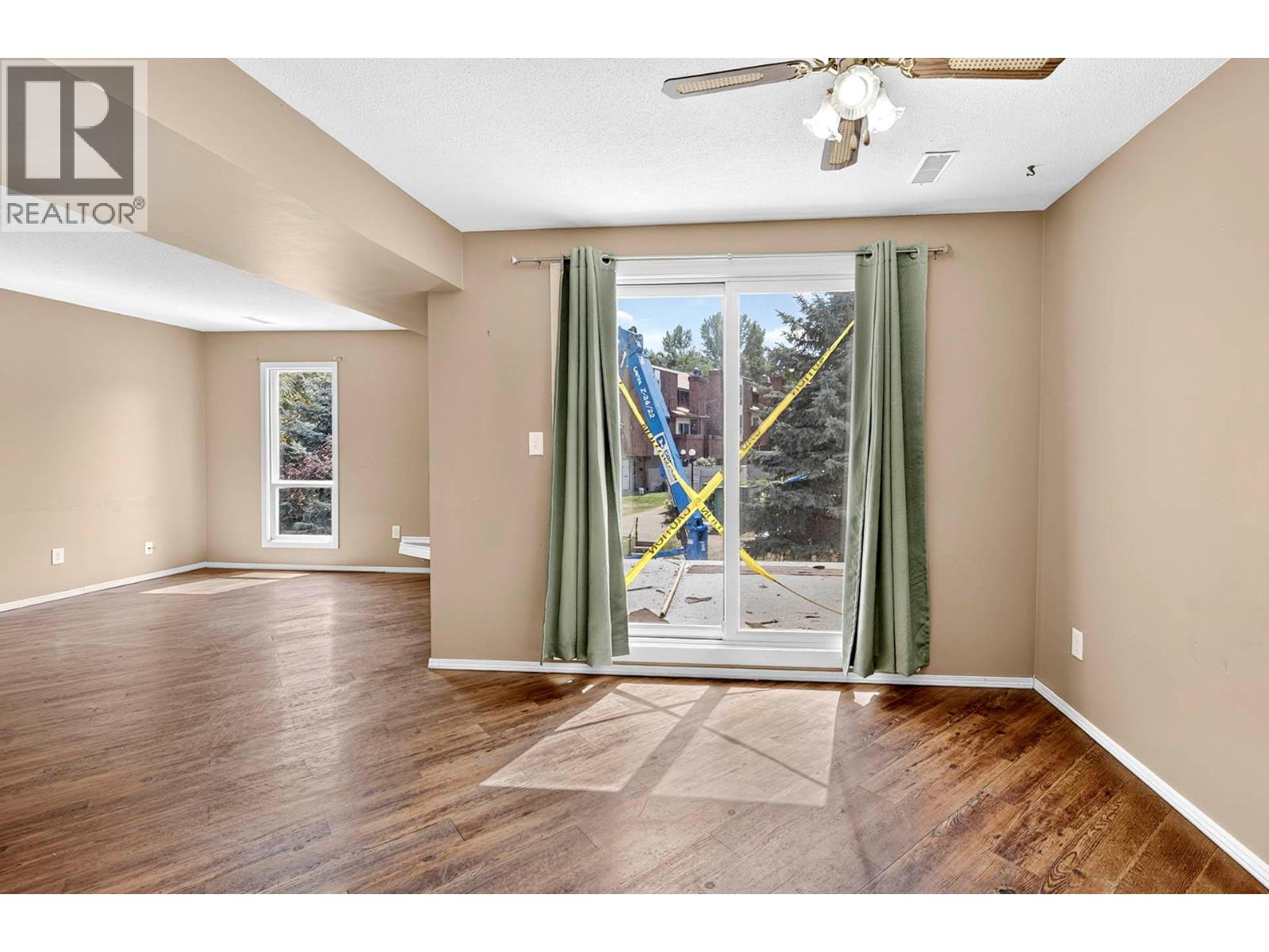 1435 Summit Drive Unit# 41, Kamloops, British Columbia  V2E 1S4 - Photo 7 - 10395586