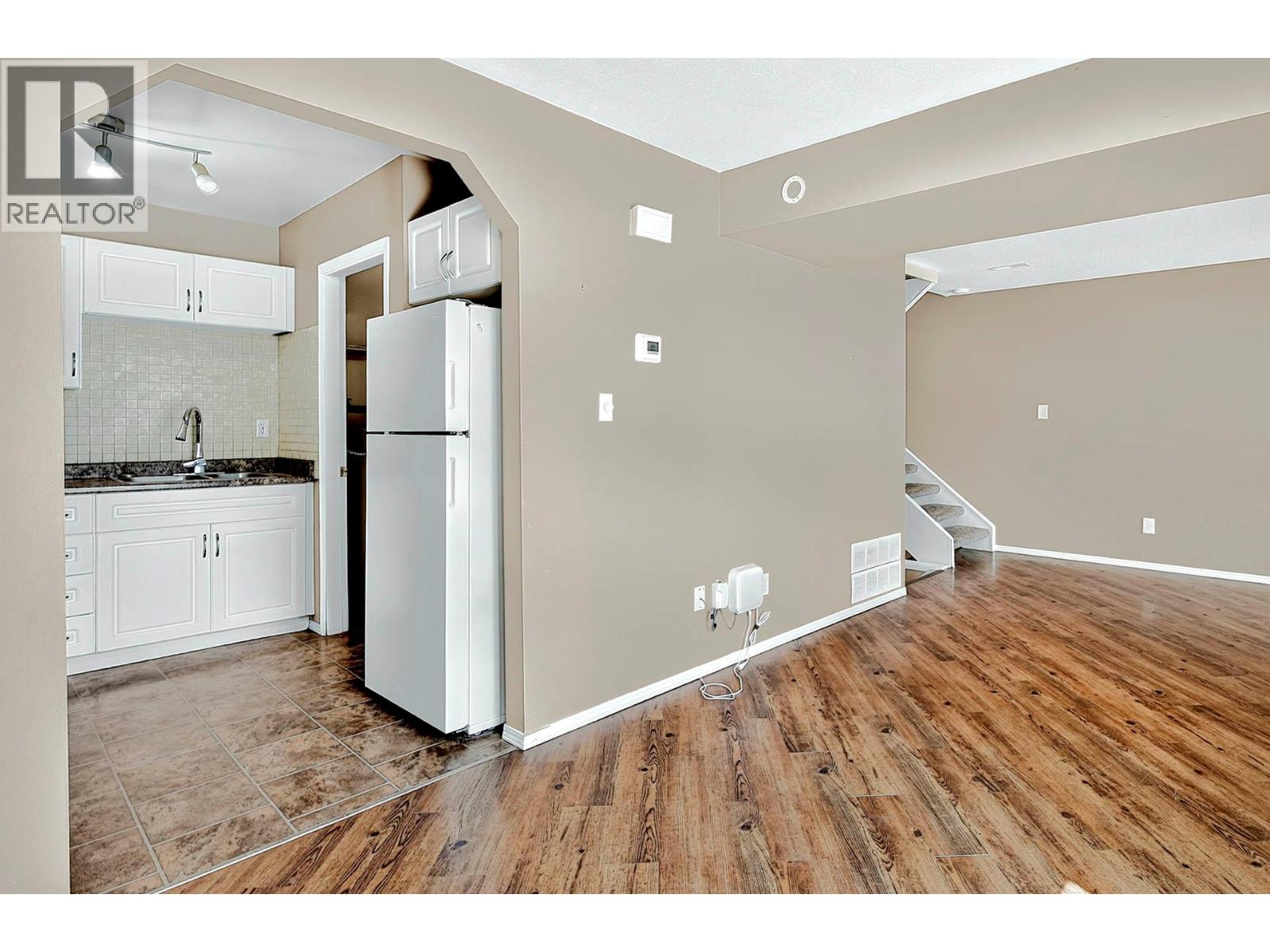 1435 Summit Drive Unit# 41, Kamloops, British Columbia  V2E 1S4 - Photo 8 - 10395586