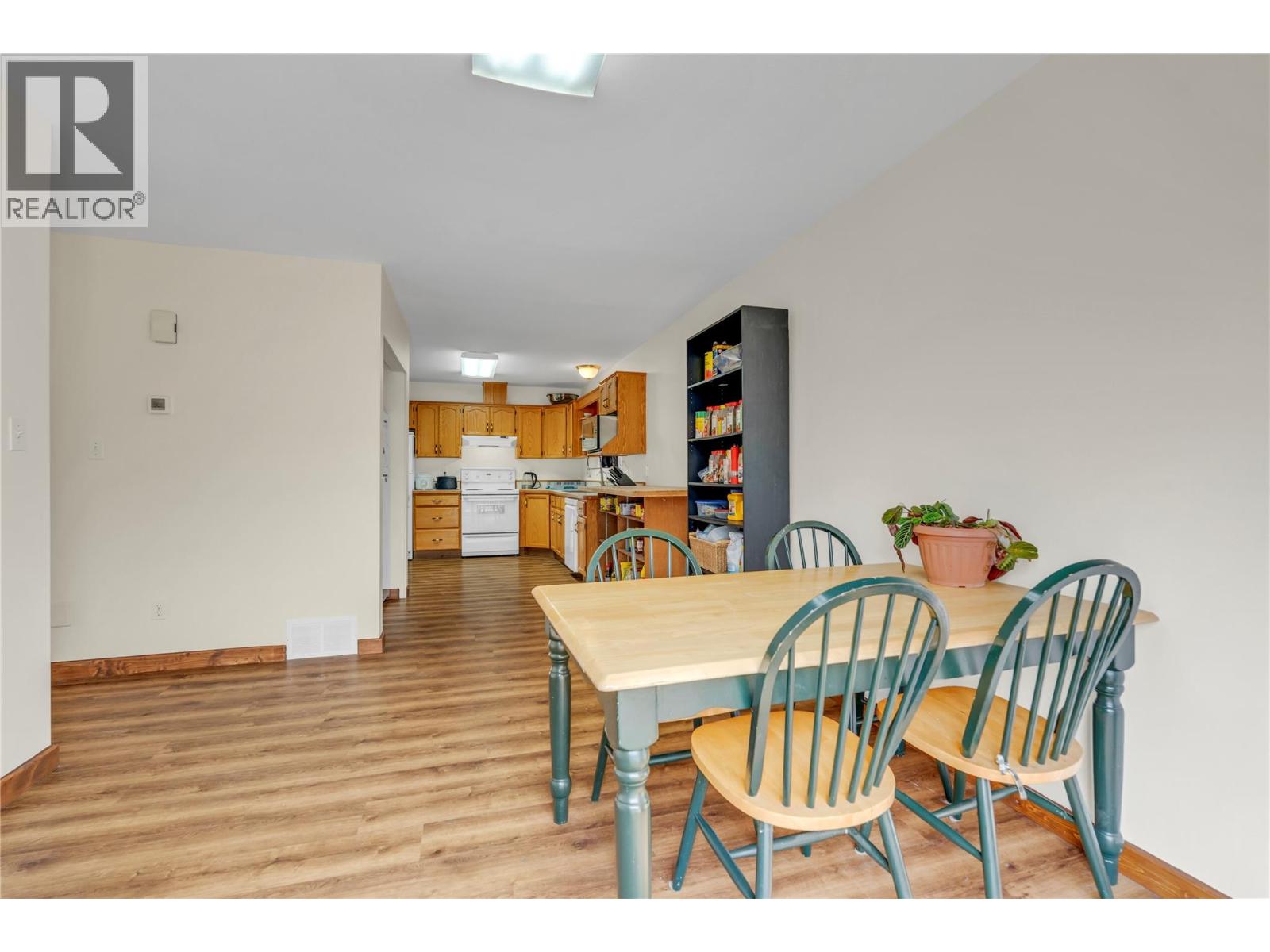 597 Municipal Avenue Unit# 102, Penticton, British Columbia  V2A 2R3 - Photo 10 - 10395672