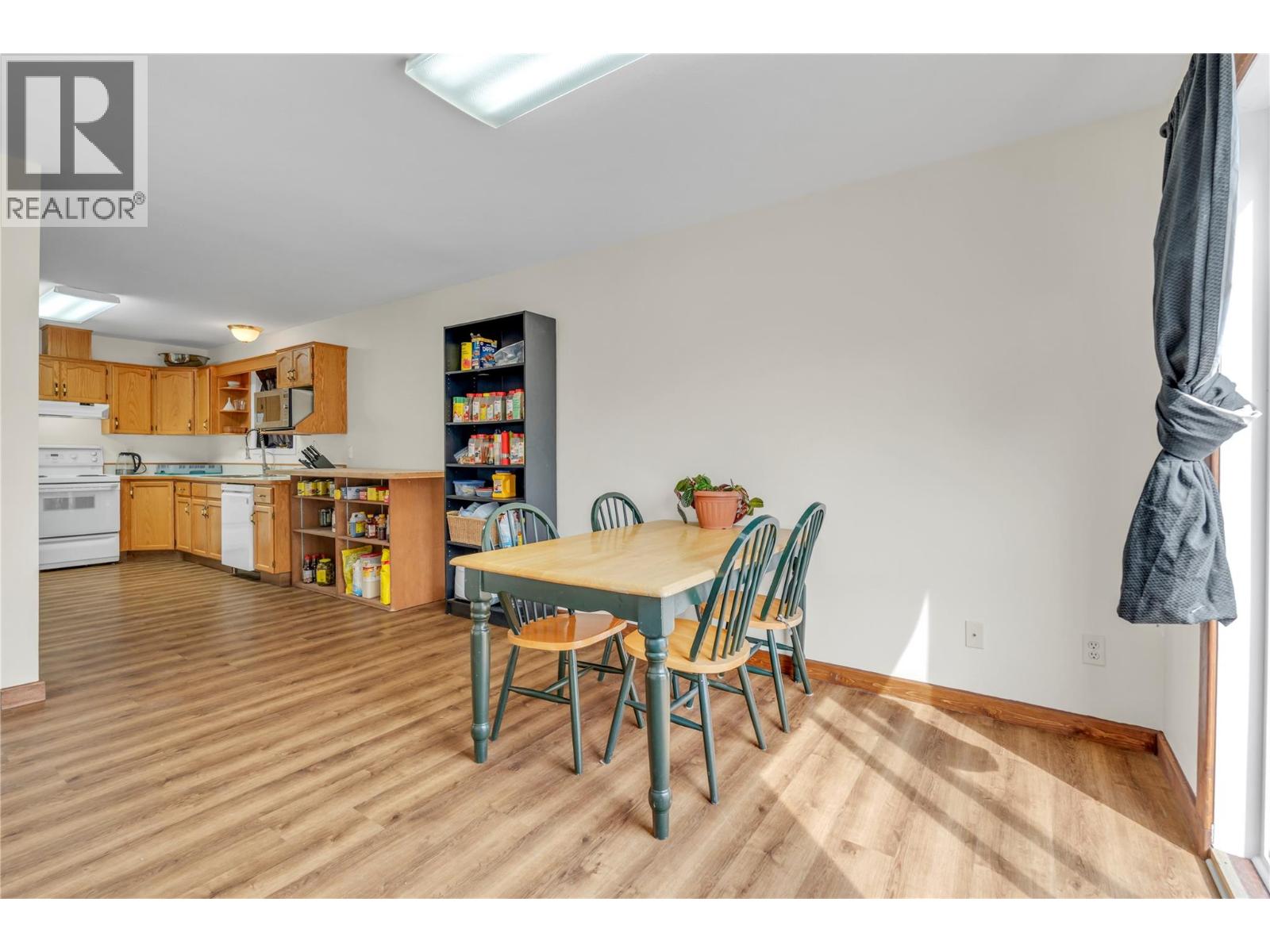 597 Municipal Avenue Unit# 102, Penticton, British Columbia  V2A 2R3 - Photo 11 - 10395672