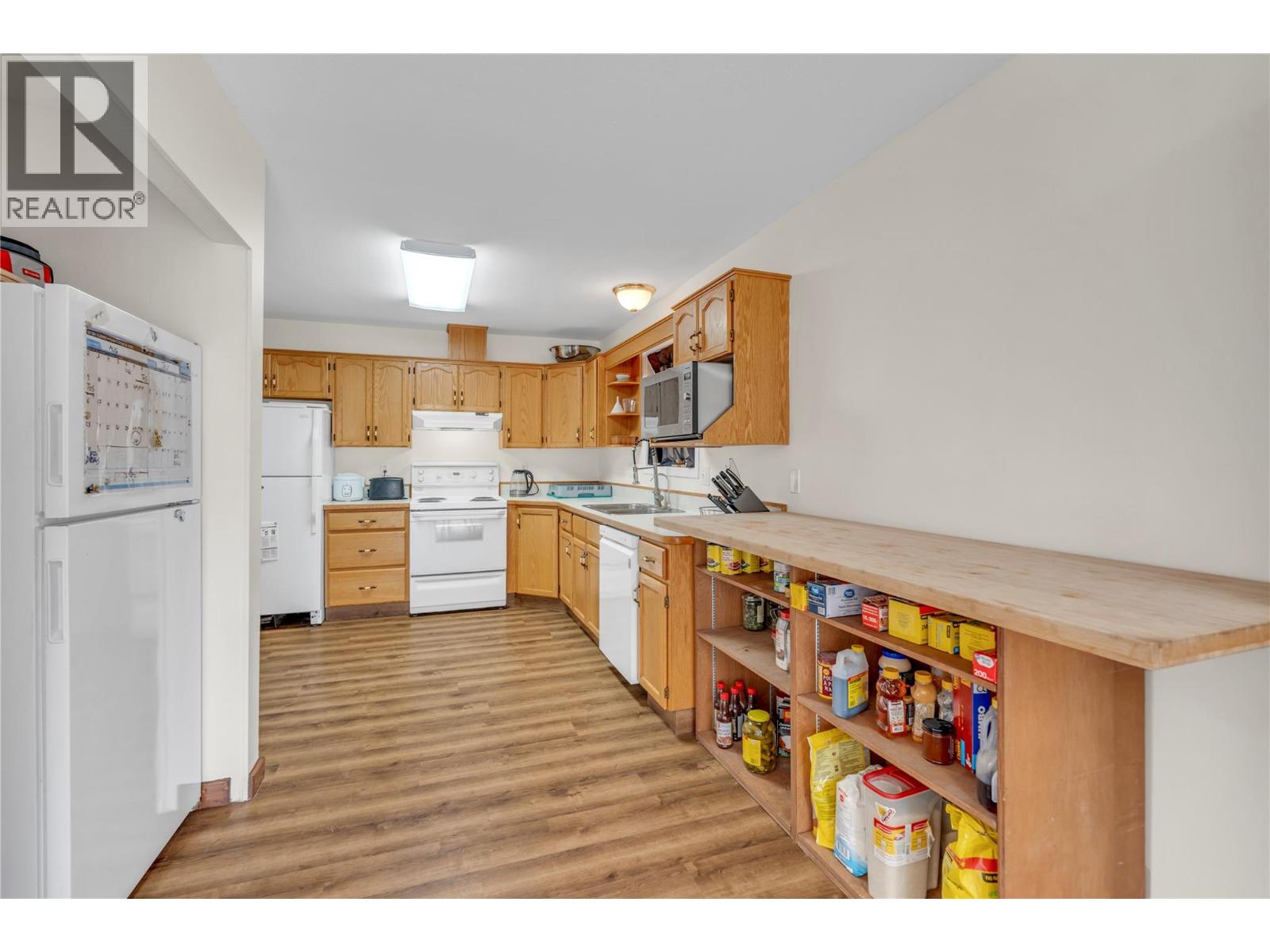 597 Municipal Avenue Unit# 102, Penticton, British Columbia  V2A 2R3 - Photo 12 - 10395672