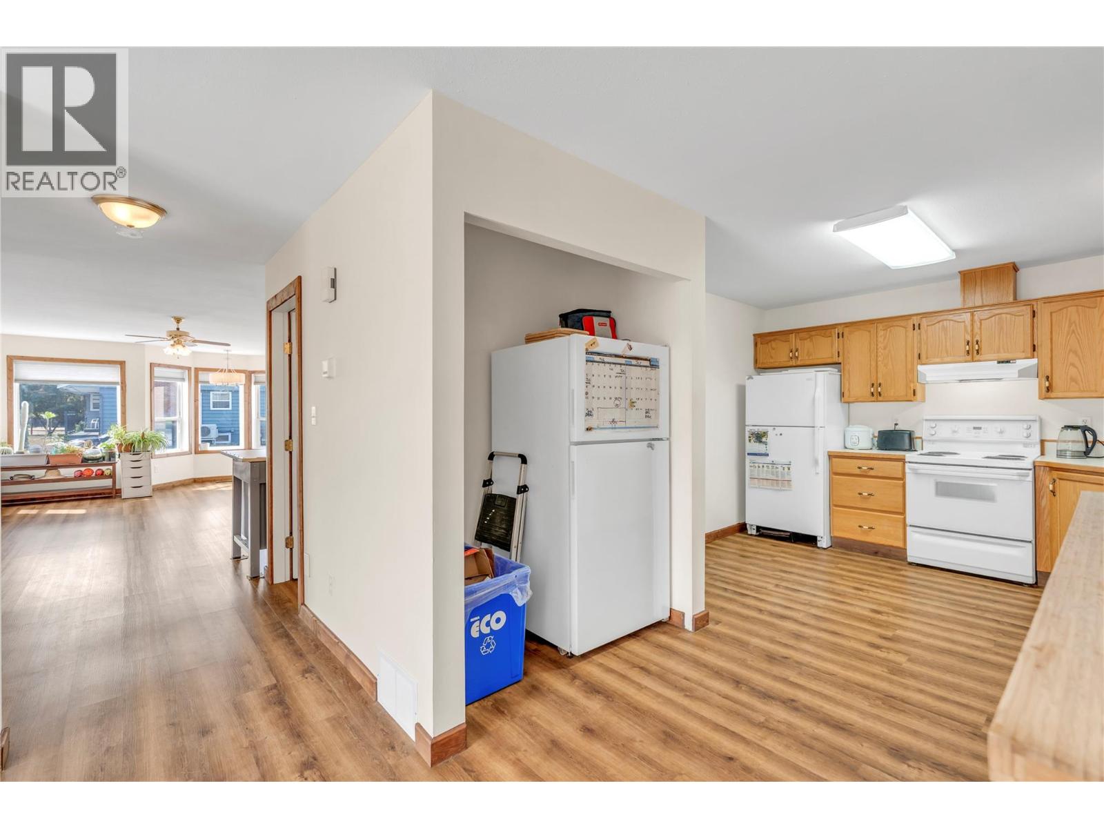 597 Municipal Avenue Unit# 102, Penticton, British Columbia  V2A 2R3 - Photo 13 - 10395672