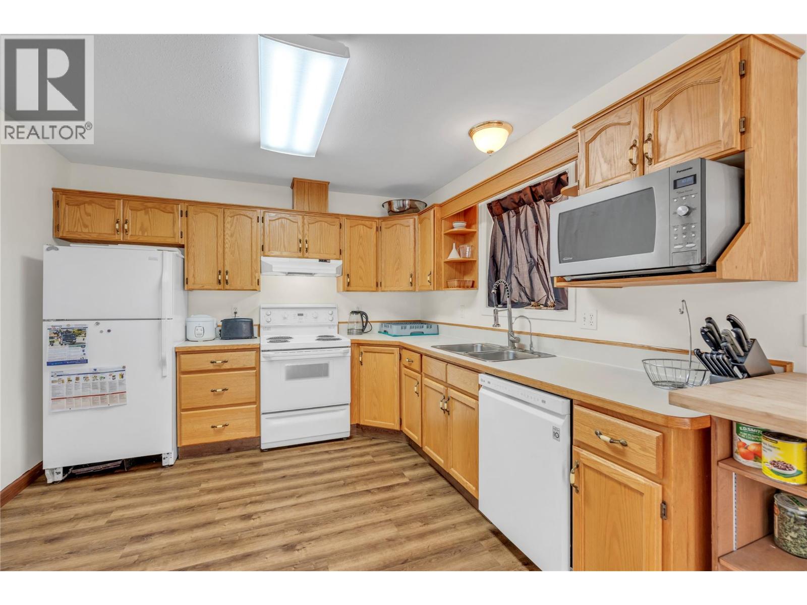 597 Municipal Avenue Unit# 102, Penticton, British Columbia  V2A 2R3 - Photo 15 - 10395672