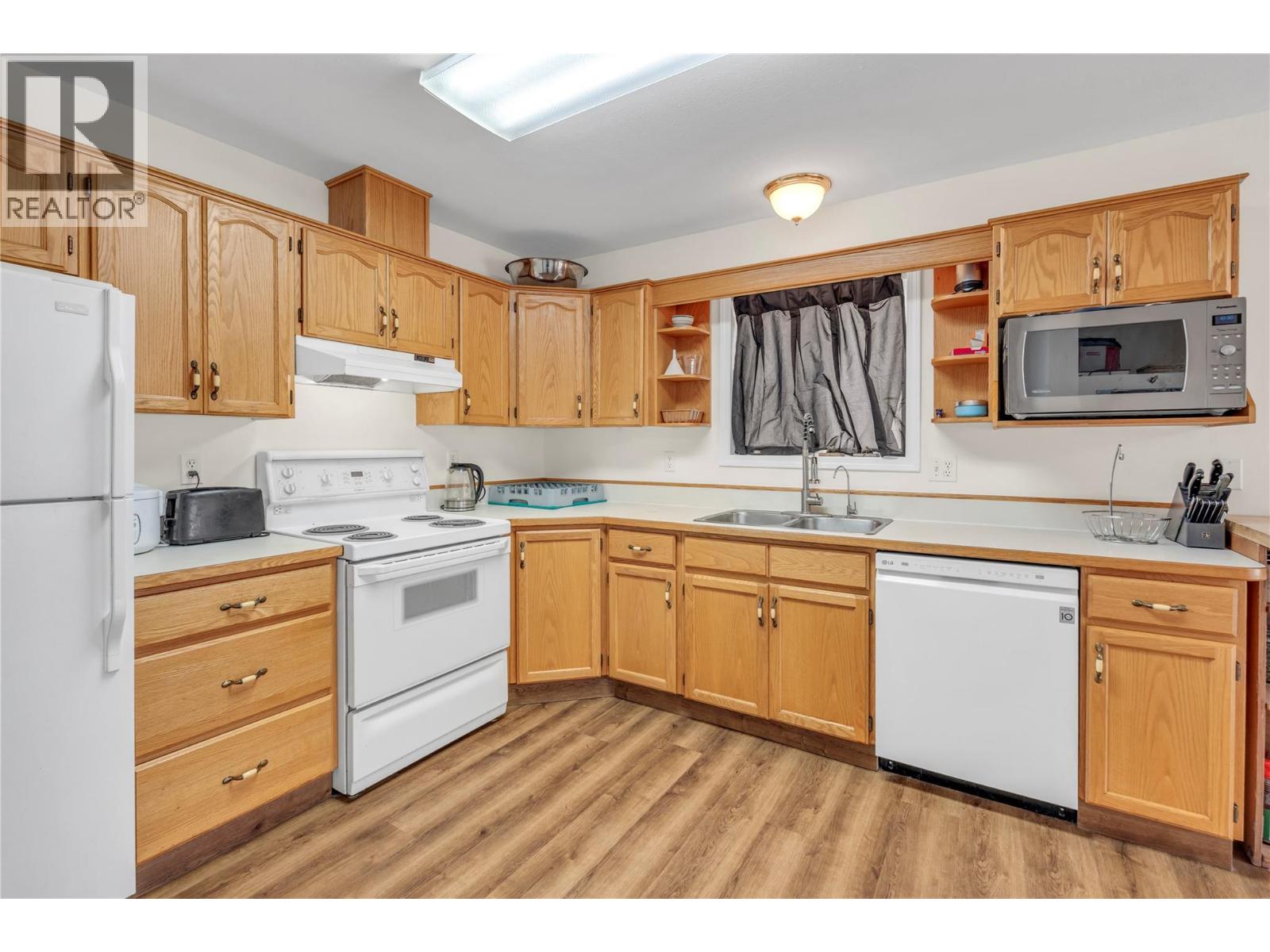 597 Municipal Avenue Unit# 102, Penticton, British Columbia  V2A 2R3 - Photo 16 - 10395672