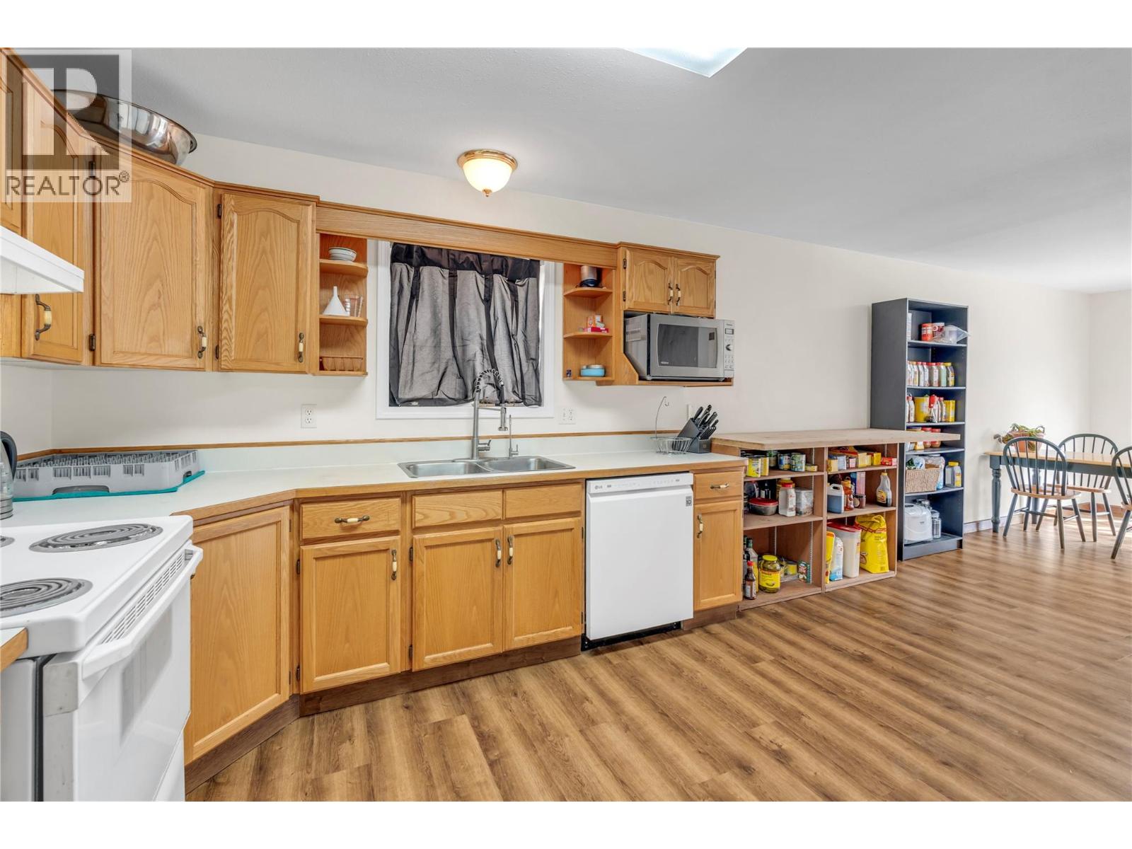 597 Municipal Avenue Unit# 102, Penticton, British Columbia  V2A 2R3 - Photo 17 - 10395672