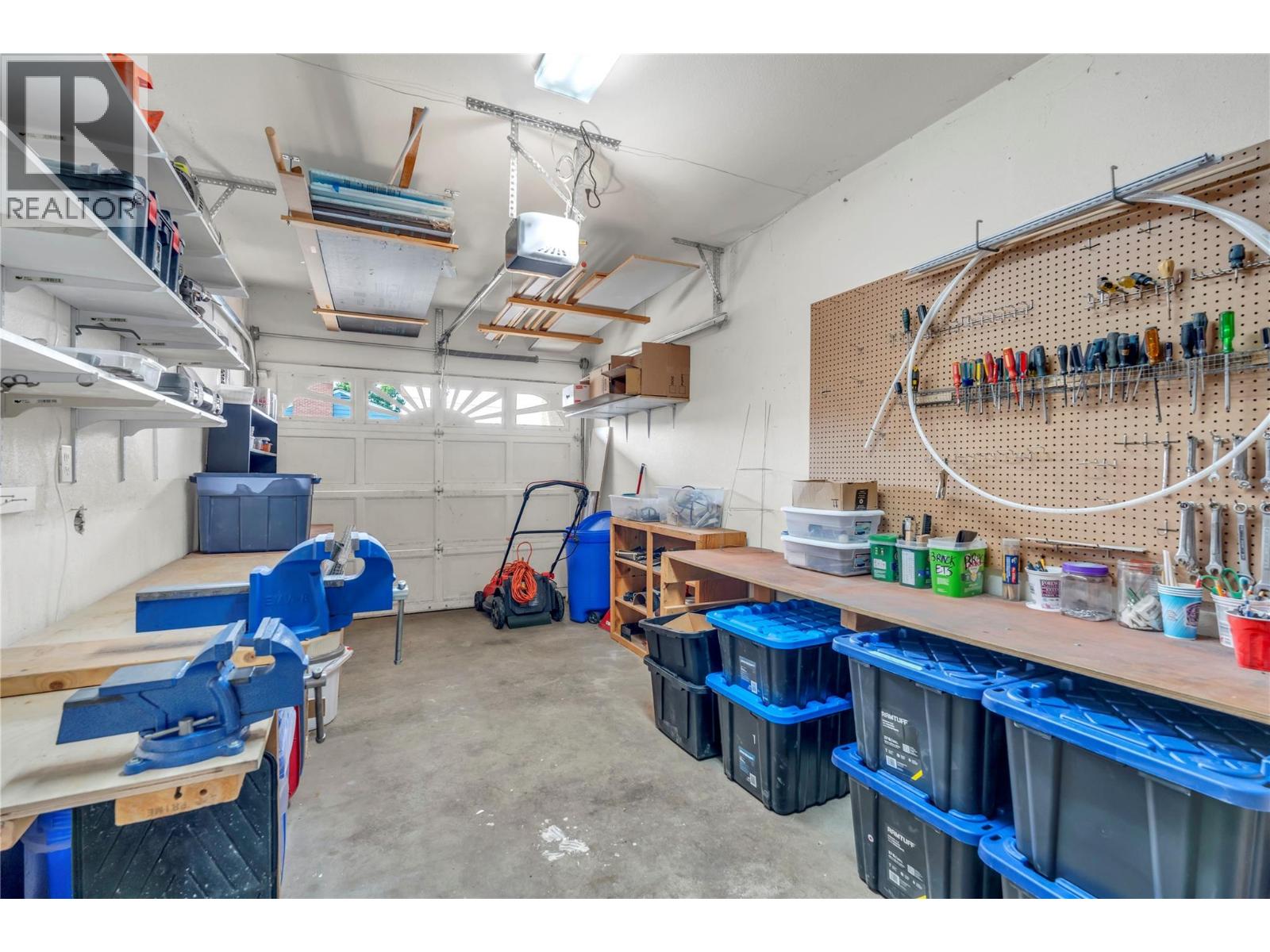 597 Municipal Avenue Unit# 102, Penticton, British Columbia  V2A 2R3 - Photo 18 - 10395672