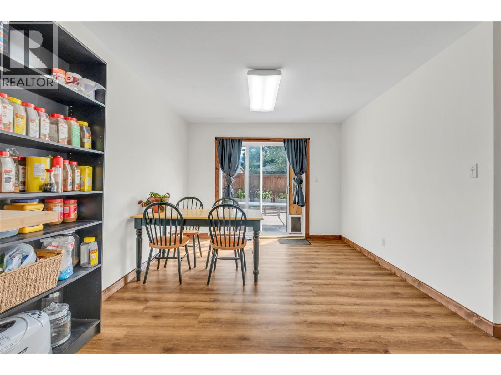 597 Municipal Avenue Unit# 102, Penticton, British Columbia  V2A 2R3 - Photo 19 - 10395672