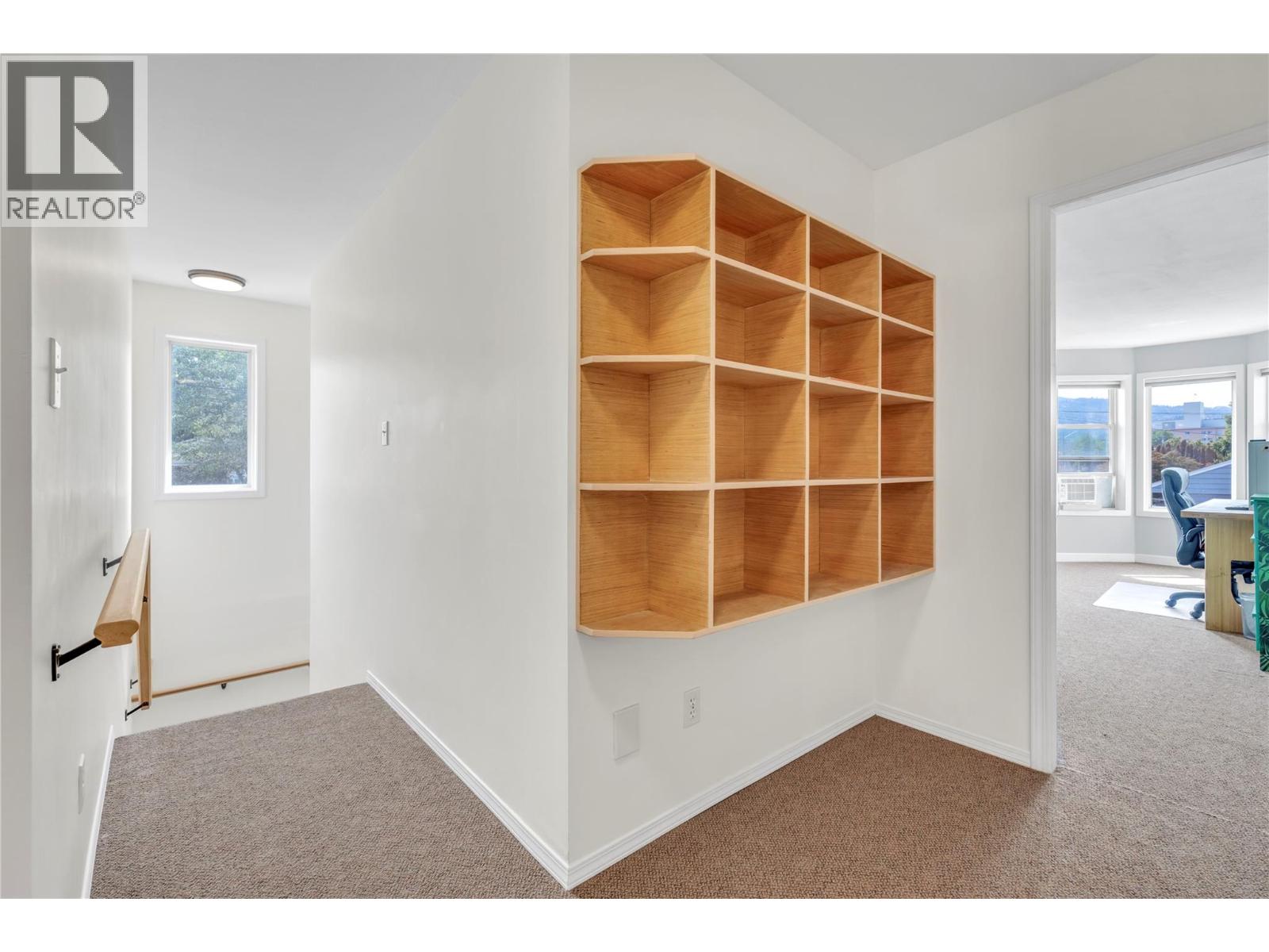 597 Municipal Avenue Unit# 102, Penticton, British Columbia  V2A 2R3 - Photo 20 - 10395672