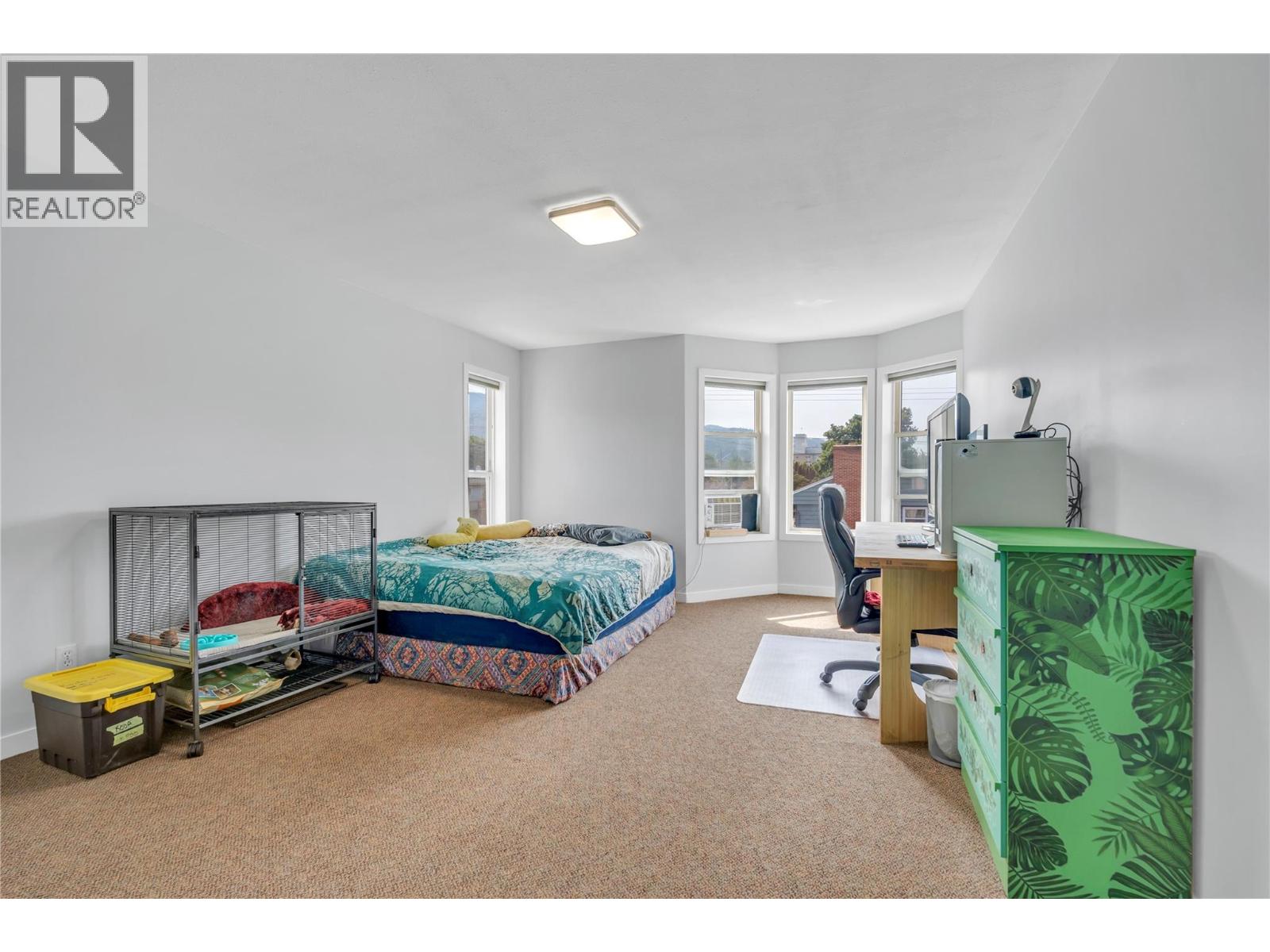 597 Municipal Avenue Unit# 102, Penticton, British Columbia  V2A 2R3 - Photo 21 - 10395672