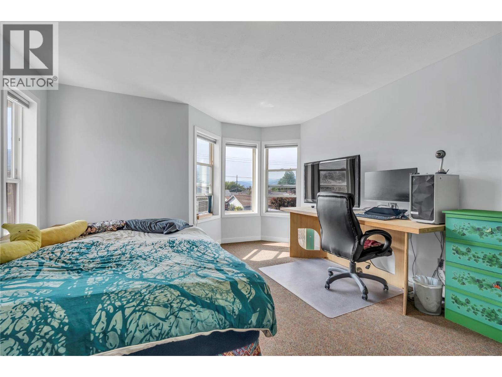 597 Municipal Avenue Unit# 102, Penticton, British Columbia  V2A 2R3 - Photo 22 - 10395672